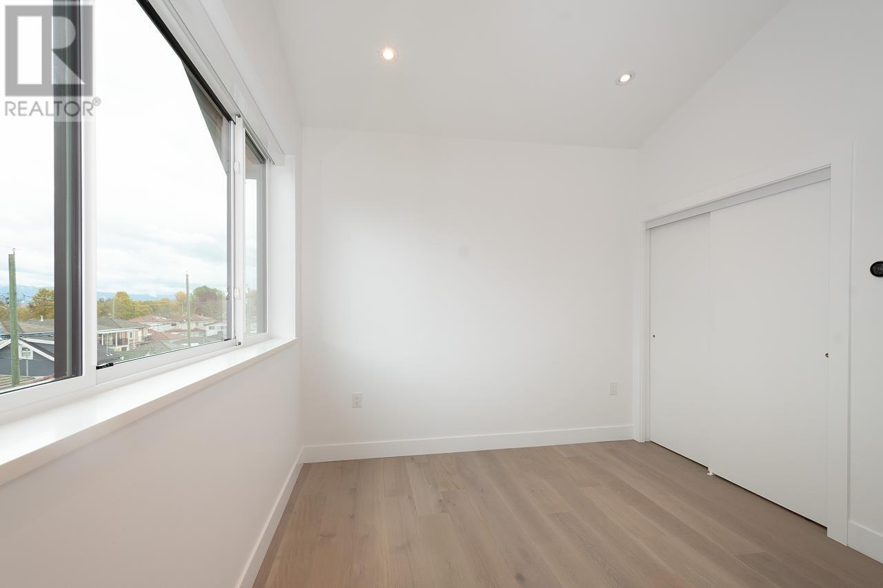 2 2119 E 29th Avenue, Vancouver, British Columbia  V5N 2Z2 - Photo 22 - R2825568