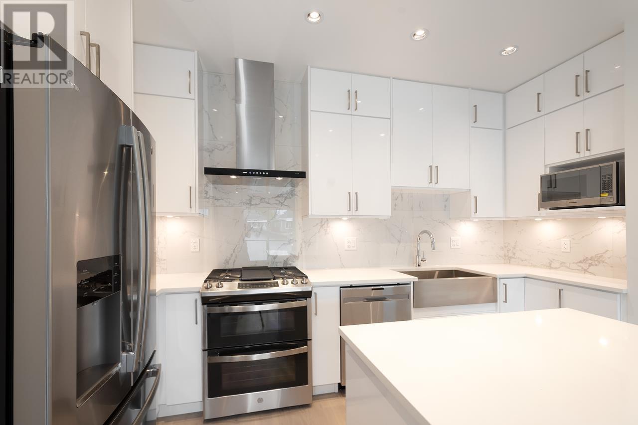 2 2119 E 29th Avenue, Vancouver, British Columbia  V5N 2Z2 - Photo 16 - R2825568