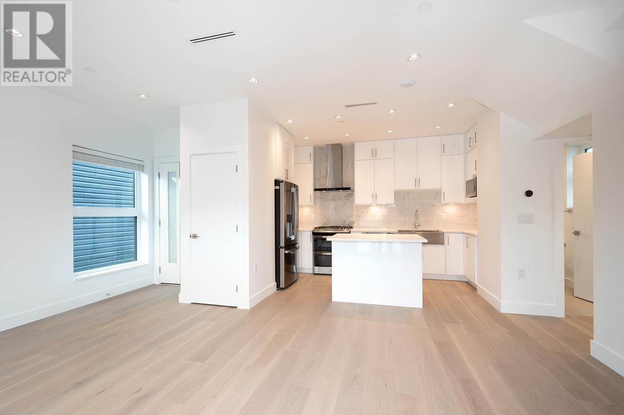 2 2119 E 29th Avenue, Vancouver, British Columbia  V5N 2Z2 - Photo 12 - R2825568