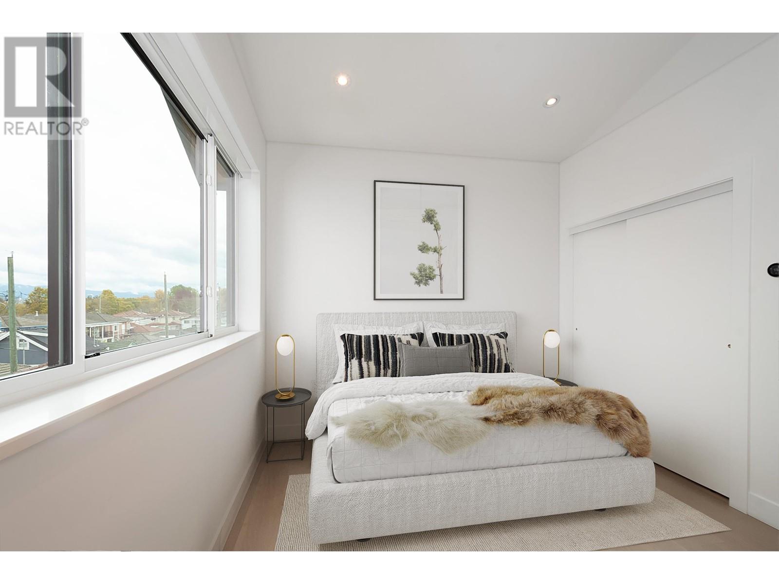 2 2119 E 29th Avenue, Vancouver, British Columbia  V5N 2Z2 - Photo 21 - R2825568
