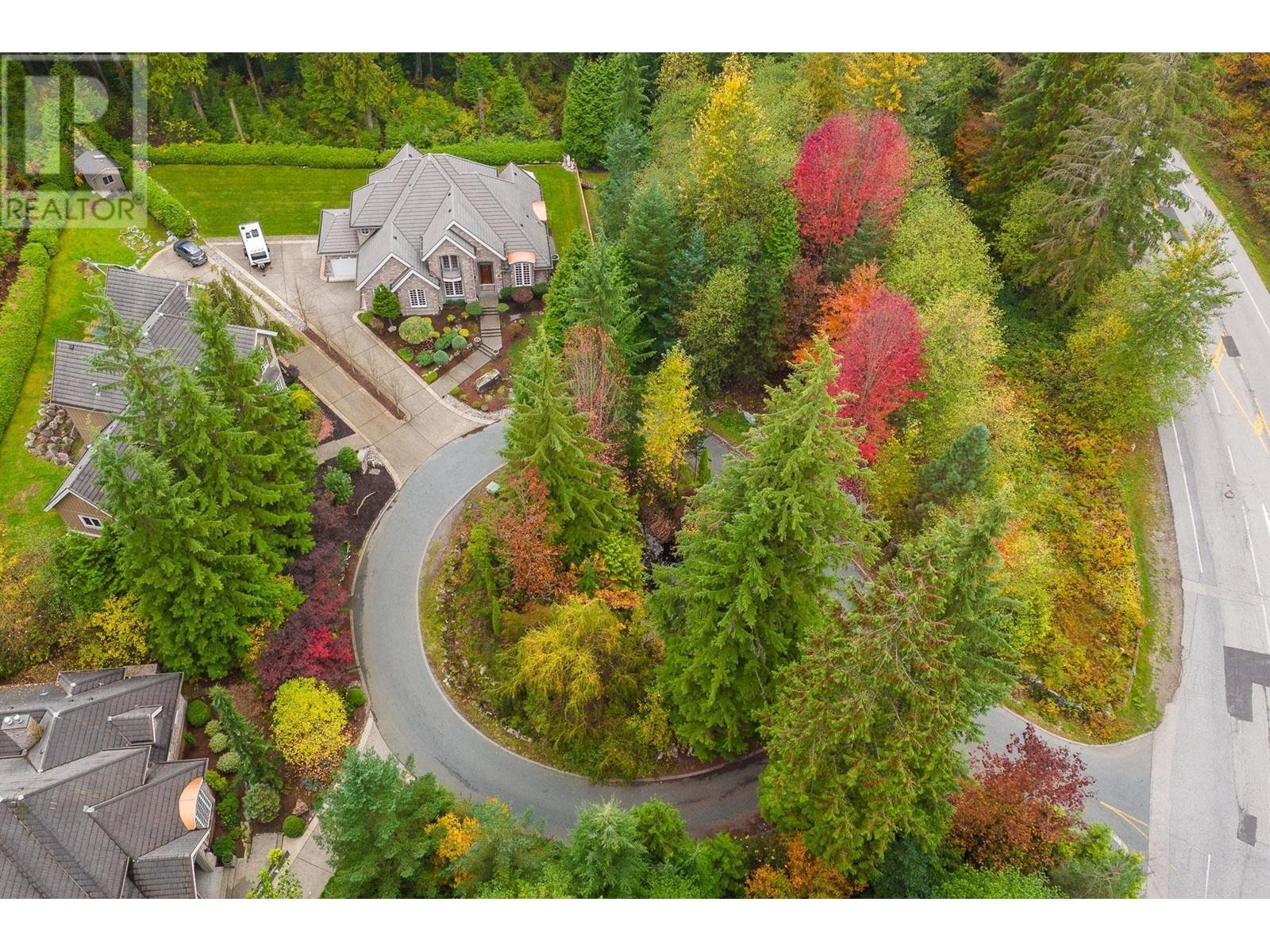 312 Forestview Lane, Anmore, British Columbia  V3H 0A3 - Photo 32 - R2827574