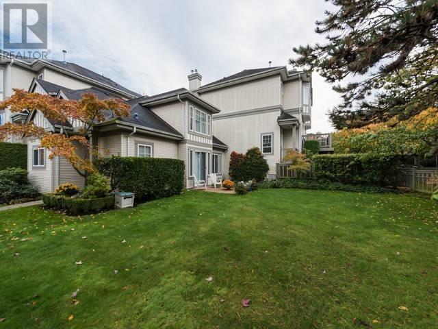 12 3880 Westminster Highway, Richmond, British Columbia  V7C 5S1 - Photo 3 - R2827358