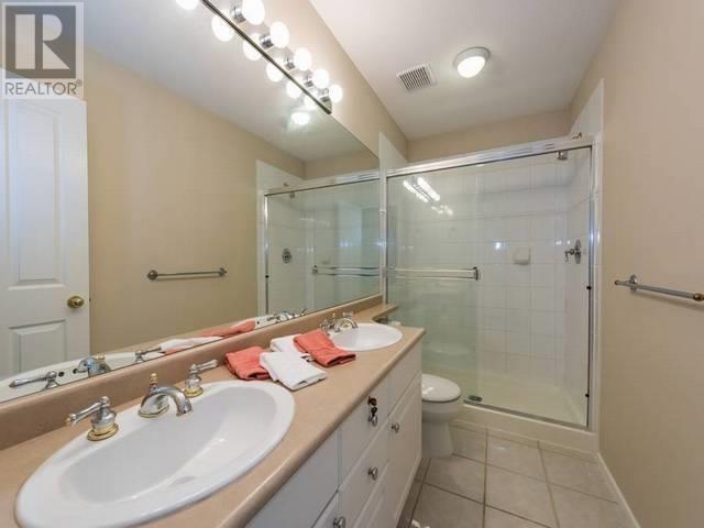 12 3880 Westminster Highway, Richmond, British Columbia  V7C 5S1 - Photo 12 - R2827358