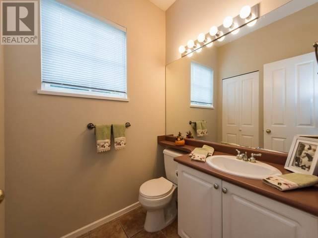 12 3880 Westminster Highway, Richmond, British Columbia  V7C 5S1 - Photo 11 - R2827358