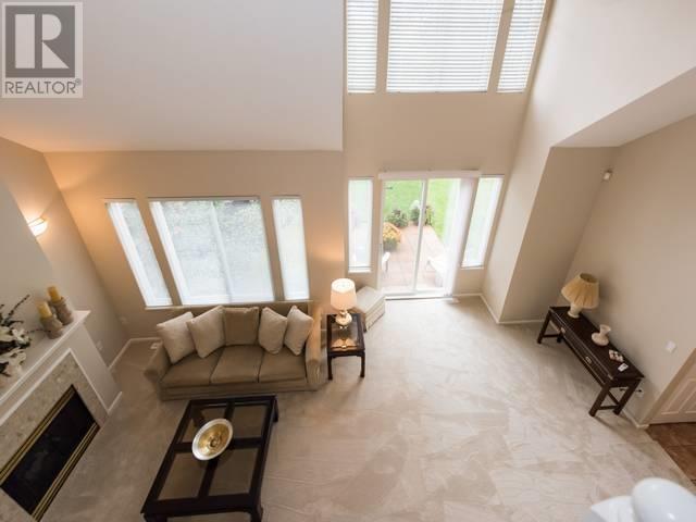 12 3880 Westminster Highway, Richmond, British Columbia  V7C 5S1 - Photo 5 - R2827358