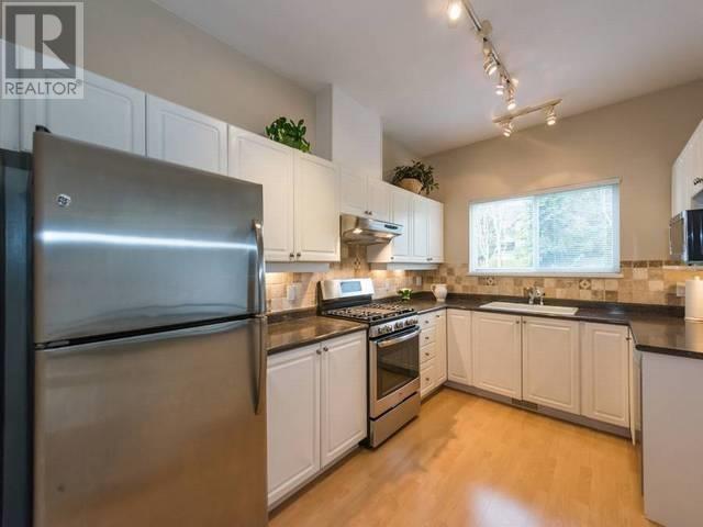 12 3880 Westminster Highway, Richmond, British Columbia  V7C 5S1 - Photo 6 - R2827358