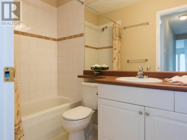 12 3880 Westminster Highway, Richmond, British Columbia  V7C 5S1 - Photo 8 - R2827358