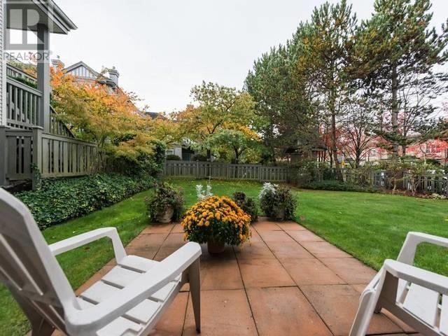 12 3880 Westminster Highway, Richmond, British Columbia  V7C 5S1 - Photo 2 - R2827358