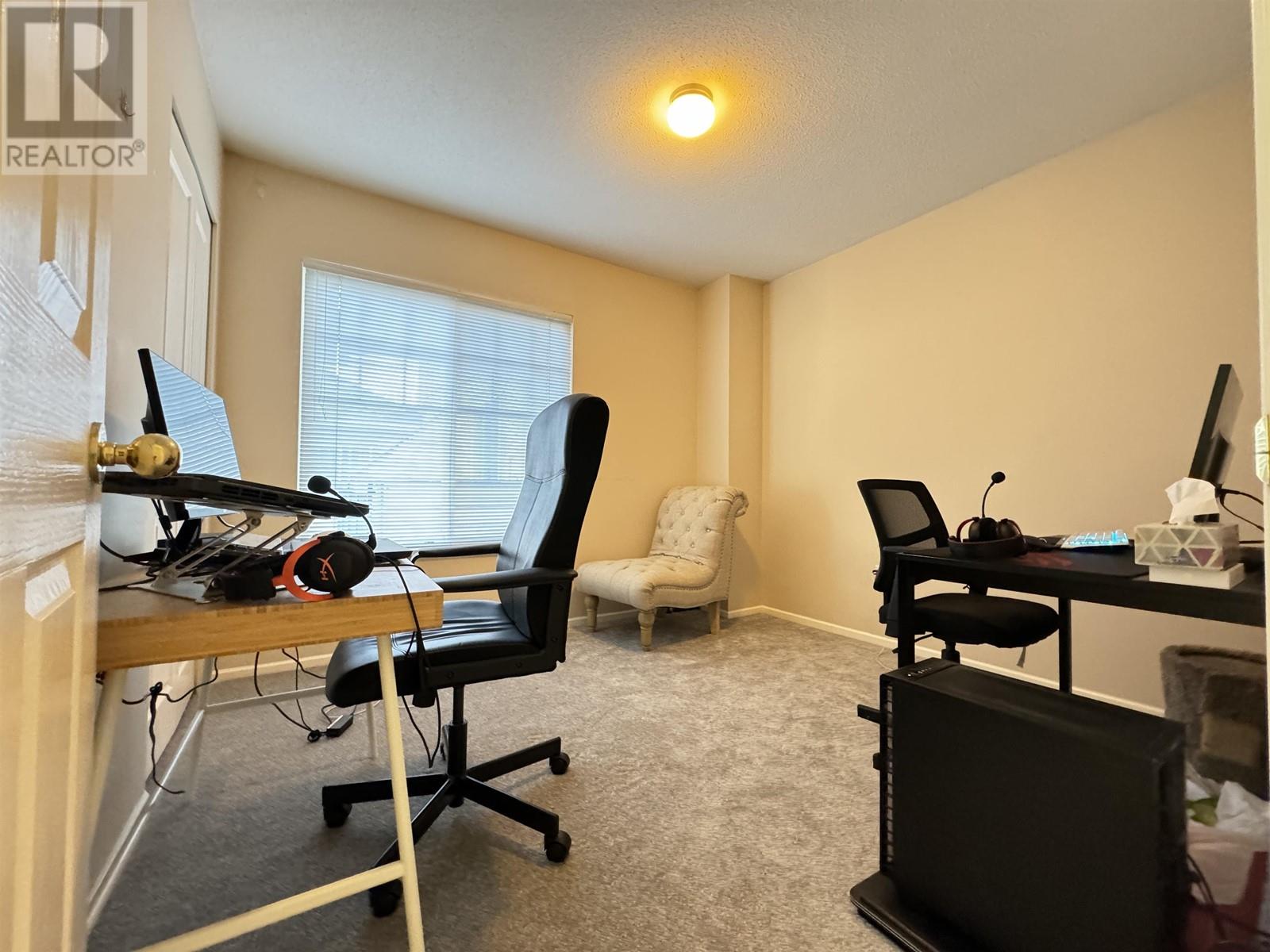 12 3880 Westminster Highway, Richmond, British Columbia  V7C 5S1 - Photo 9 - R2827358