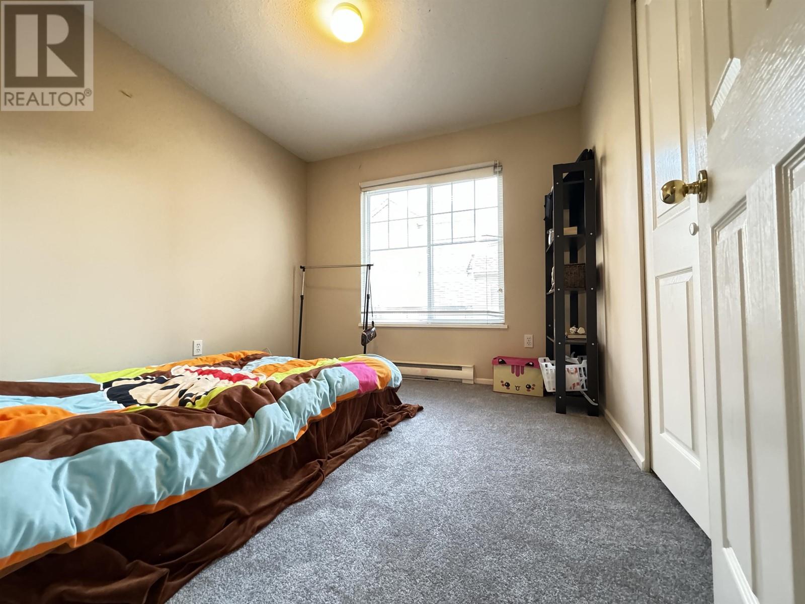 12 3880 Westminster Highway, Richmond, British Columbia  V7C 5S1 - Photo 10 - R2827358