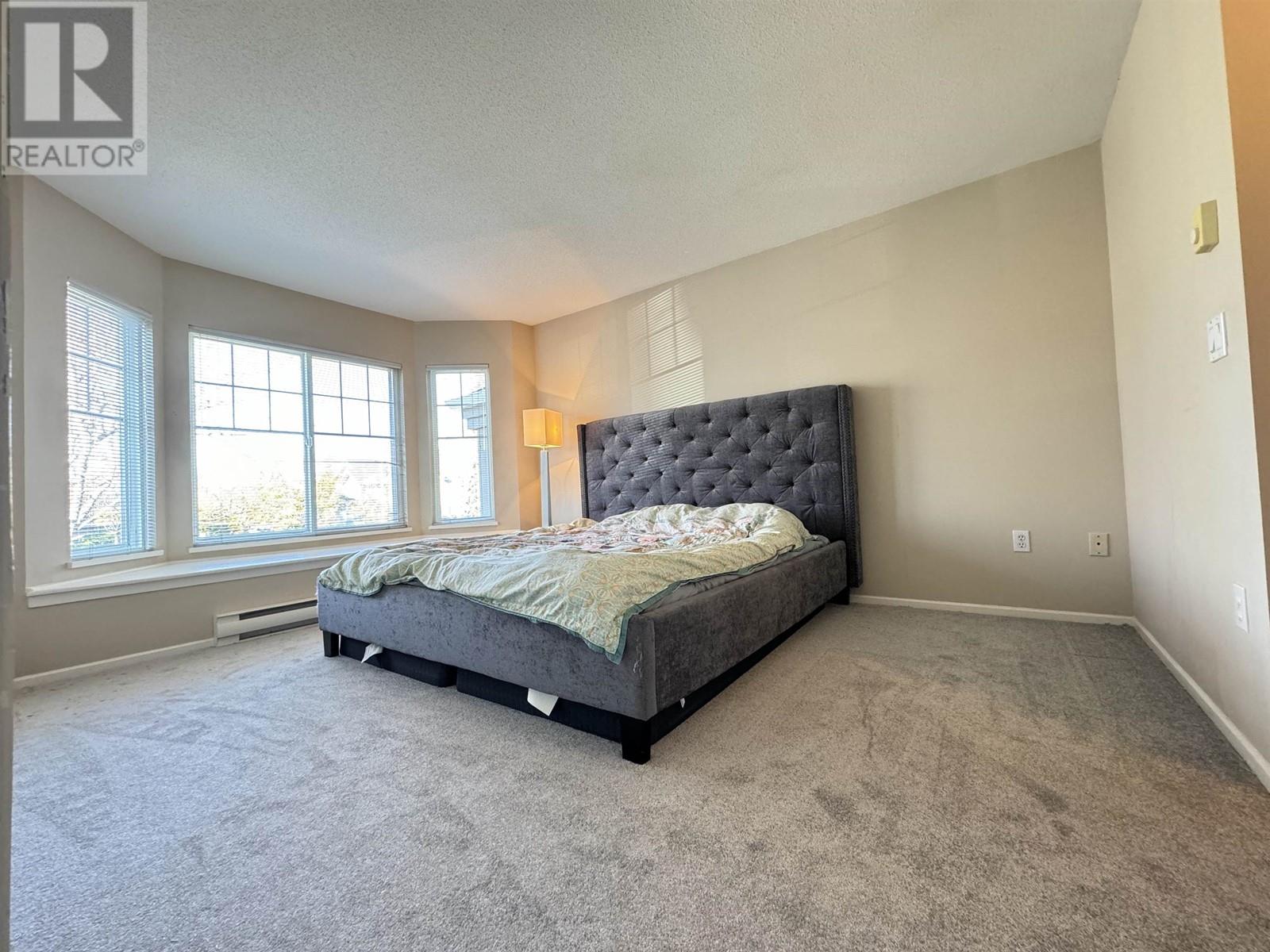 12 3880 Westminster Highway, Richmond, British Columbia  V7C 5S1 - Photo 7 - R2827358