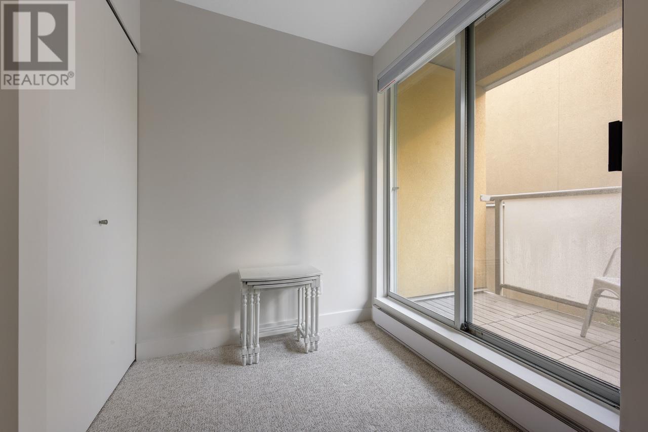 30 795 W 8th Avenue, Vancouver, British Columbia  V5Z 1C9 - Photo 21 - R2824346