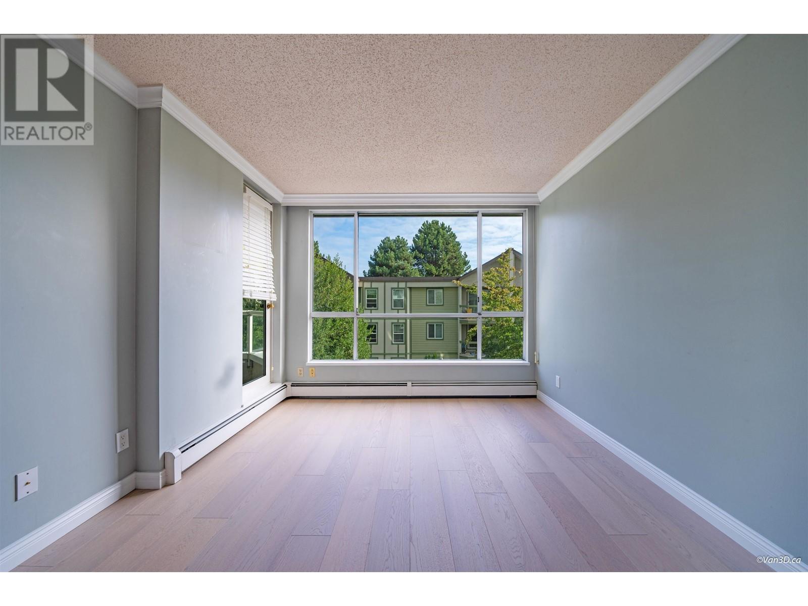 402 518 Moberly Road, Vancouver, British Columbia  V5Z 4G3 - Photo 6 - R2823630