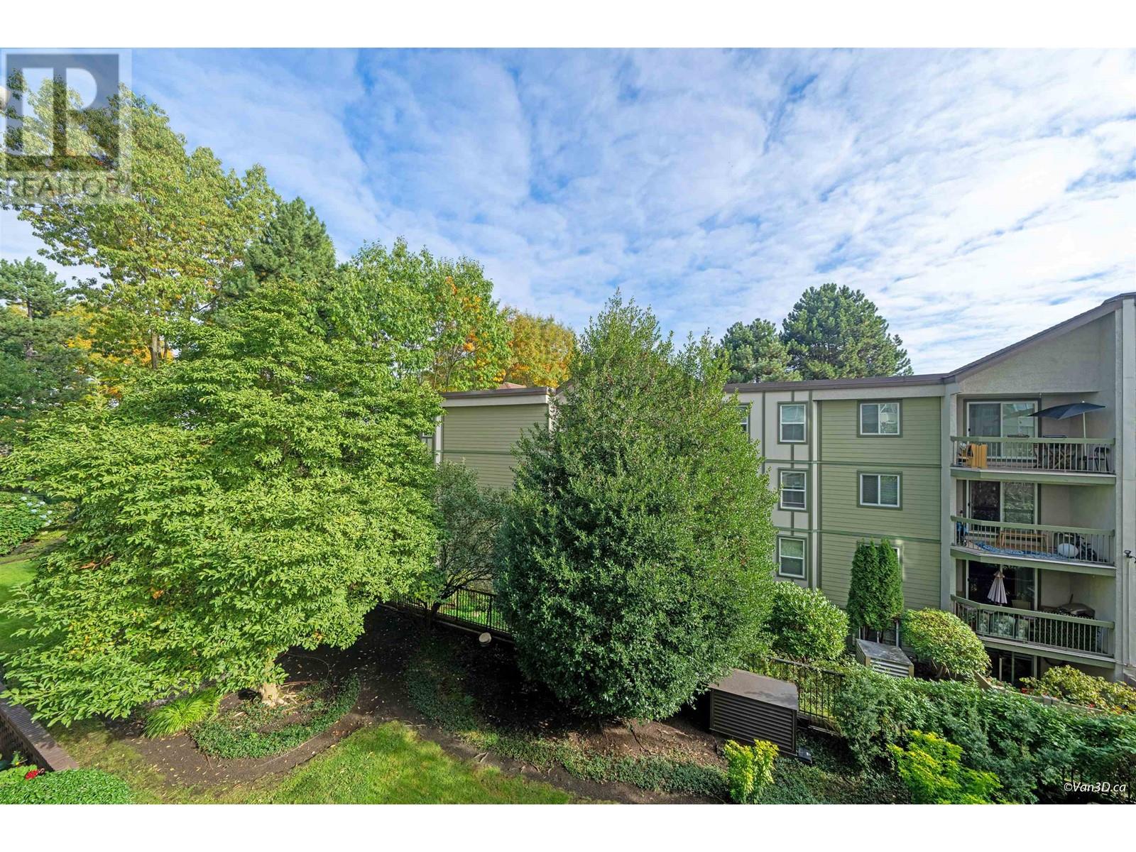 402 518 Moberly Road, Vancouver, British Columbia  V5Z 4G3 - Photo 4 - R2823630