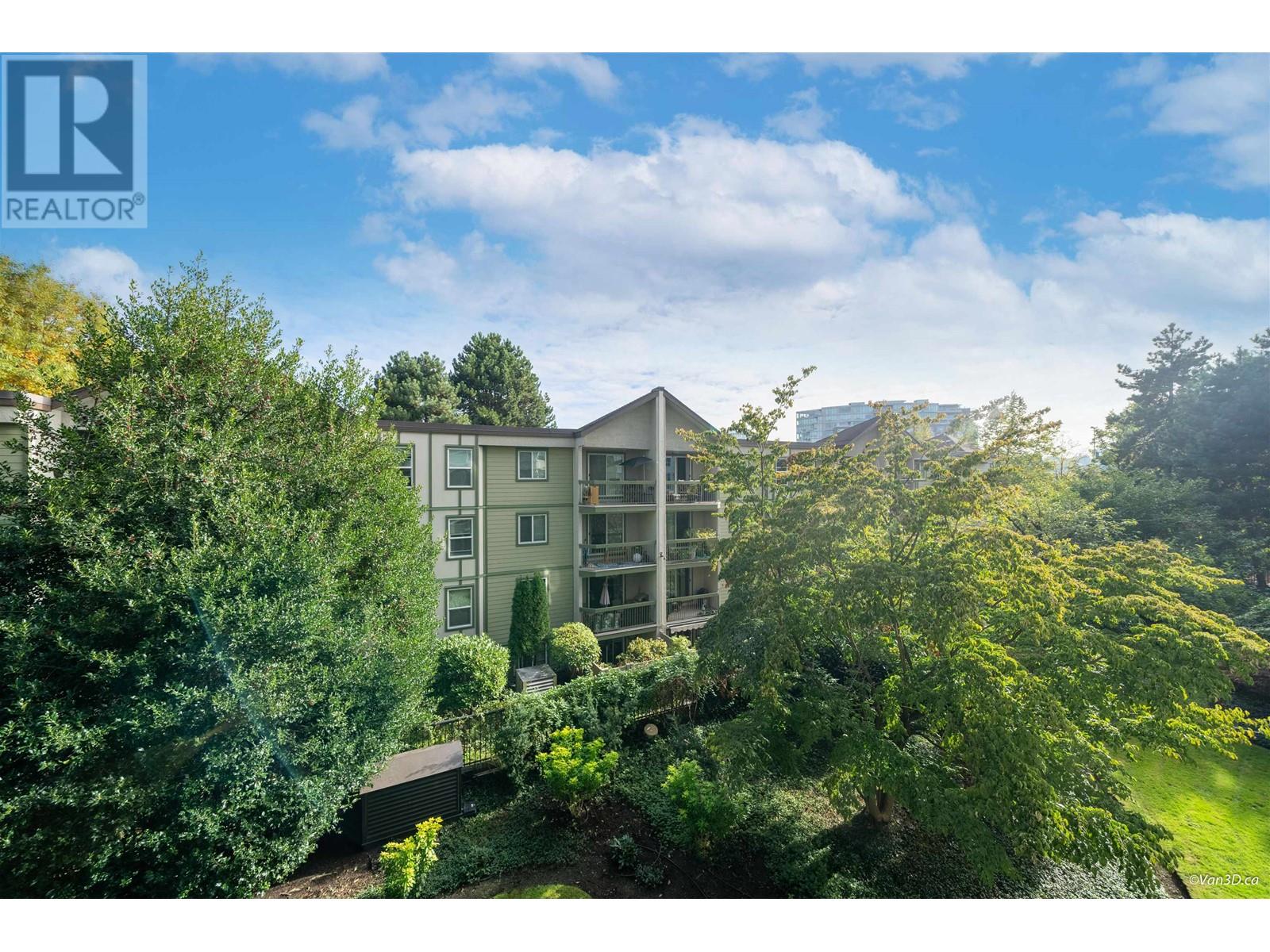 402 518 Moberly Road, Vancouver, British Columbia  V5Z 4G3 - Photo 5 - R2823630