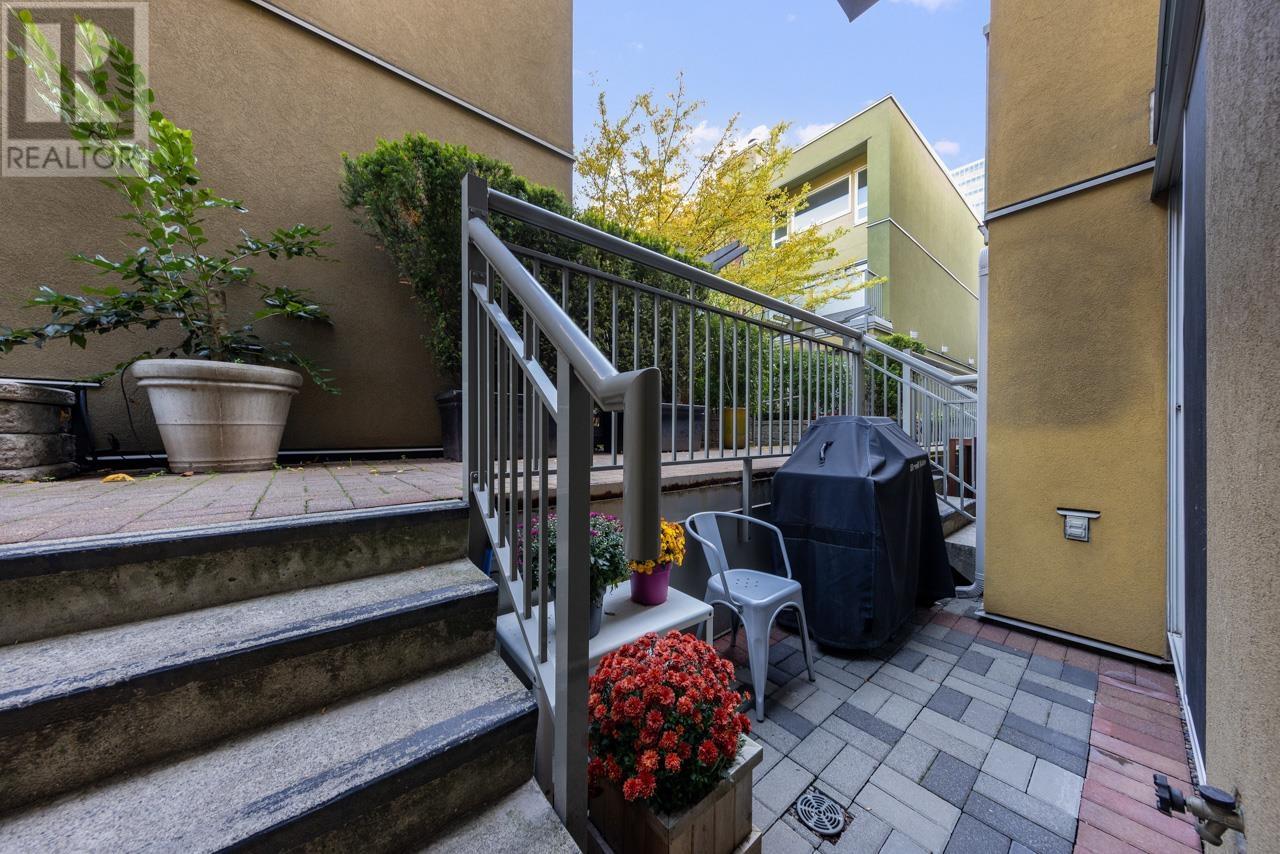 30 795 W 8th Avenue, Vancouver, British Columbia  V5Z 1C9 - Photo 24 - R2824346