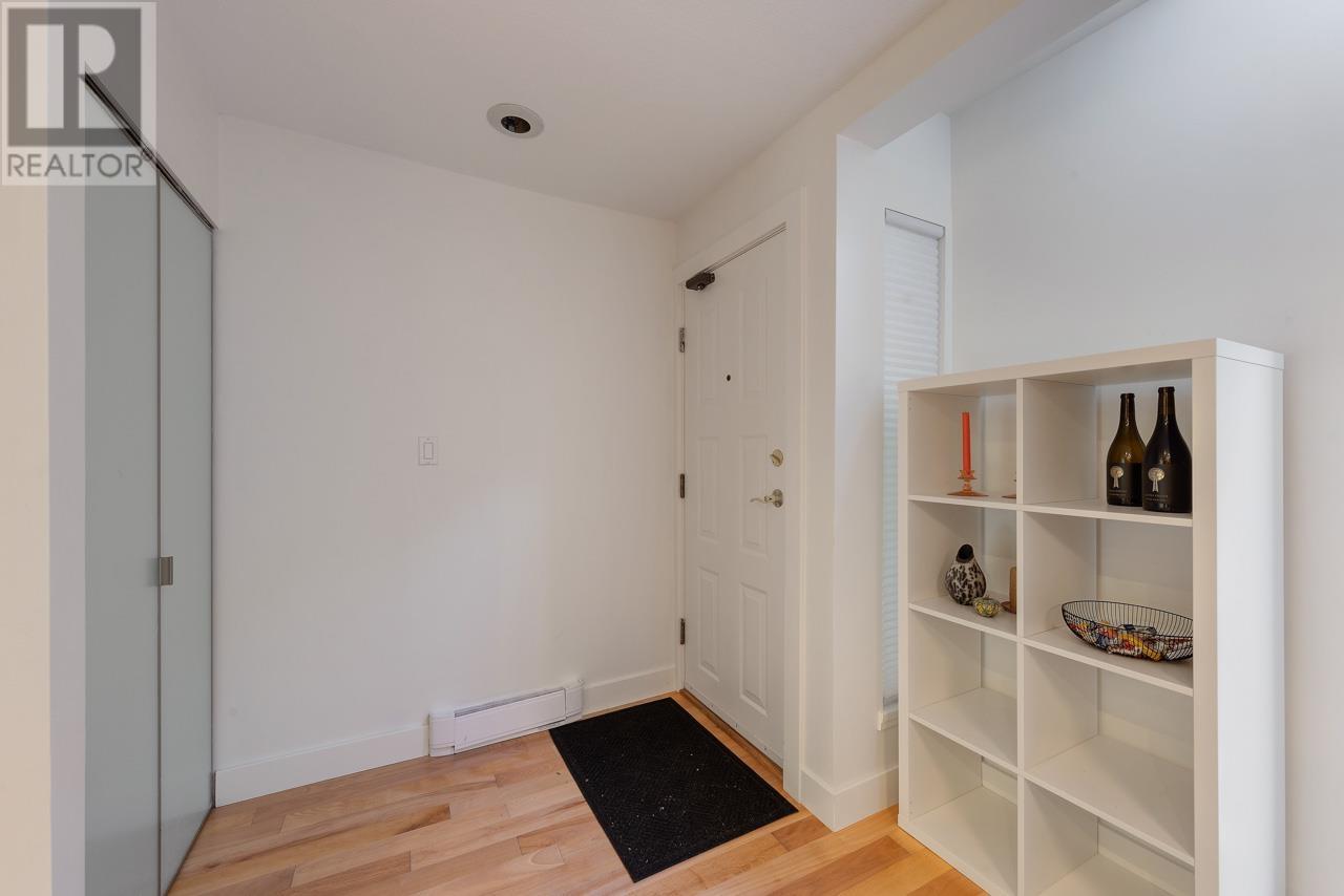 30 795 W 8th Avenue, Vancouver, British Columbia  V5Z 1C9 - Photo 23 - R2824346