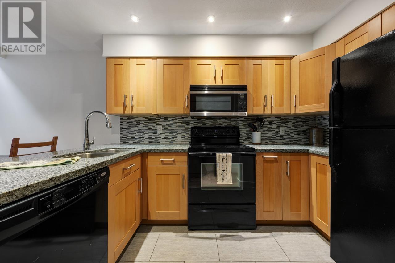 30 795 W 8th Avenue, Vancouver, British Columbia  V5Z 1C9 - Photo 7 - R2824346