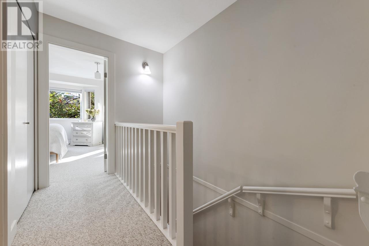 30 795 W 8th Avenue, Vancouver, British Columbia  V5Z 1C9 - Photo 14 - R2824346