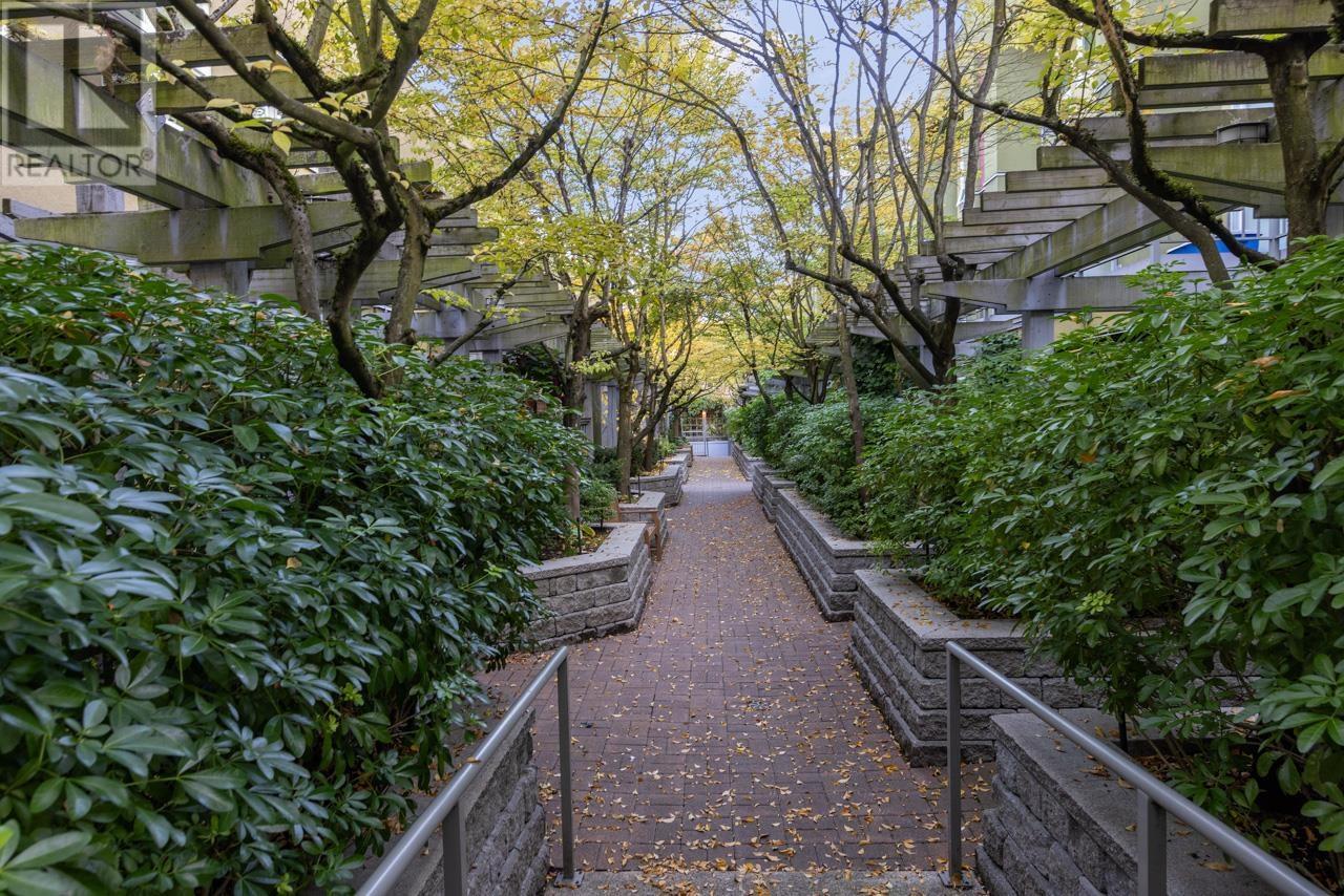 30 795 W 8th Avenue, Vancouver, British Columbia  V5Z 1C9 - Photo 25 - R2824346