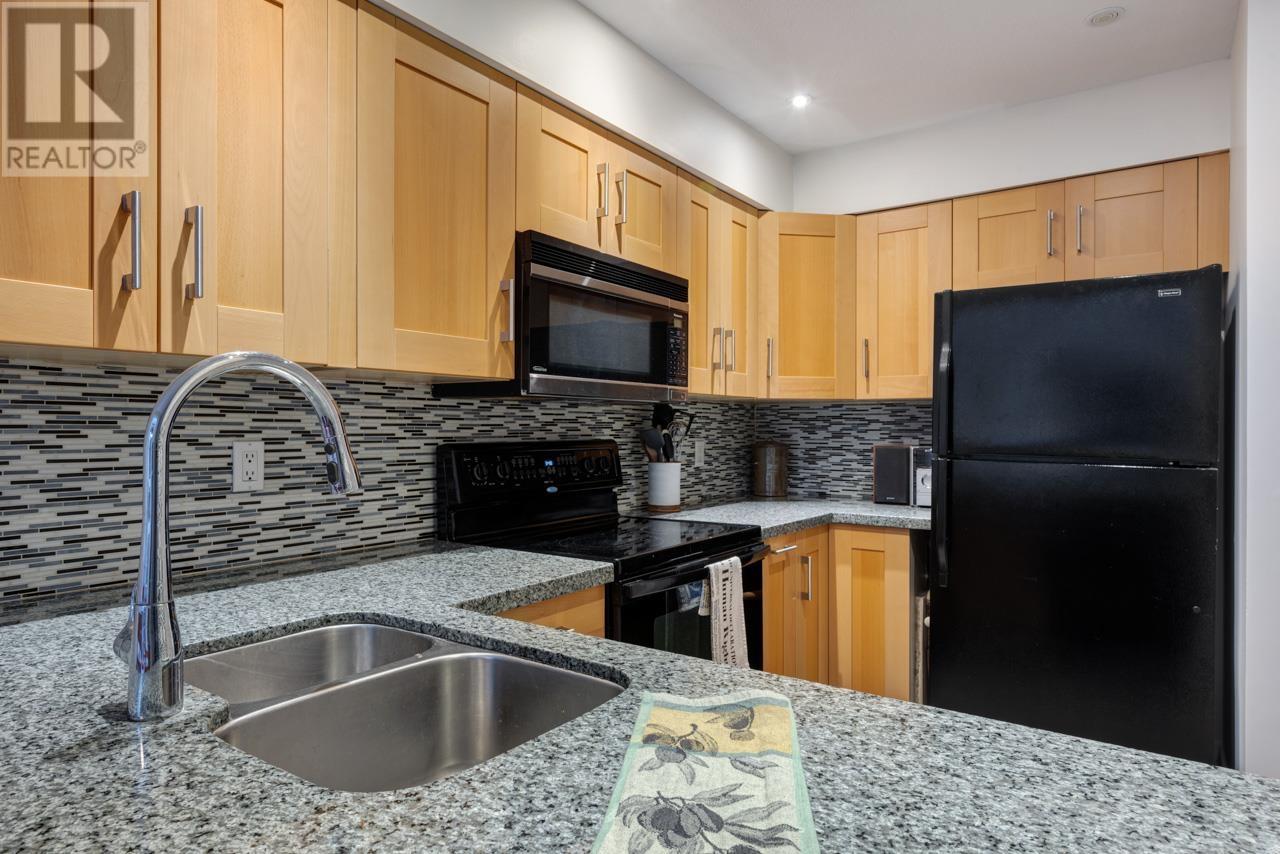 30 795 W 8th Avenue, Vancouver, British Columbia  V5Z 1C9 - Photo 8 - R2824346