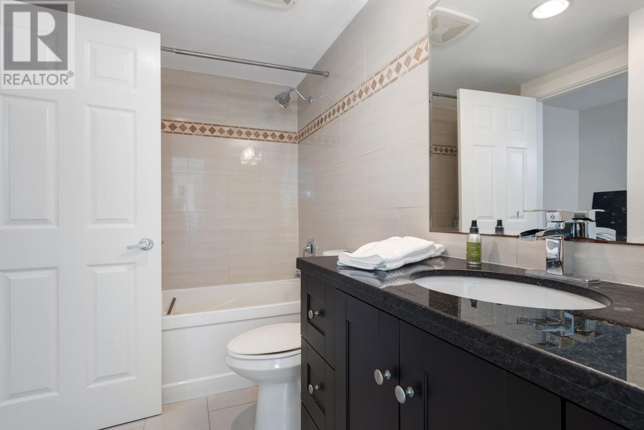 30 795 W 8th Avenue, Vancouver, British Columbia  V5Z 1C9 - Photo 18 - R2824346