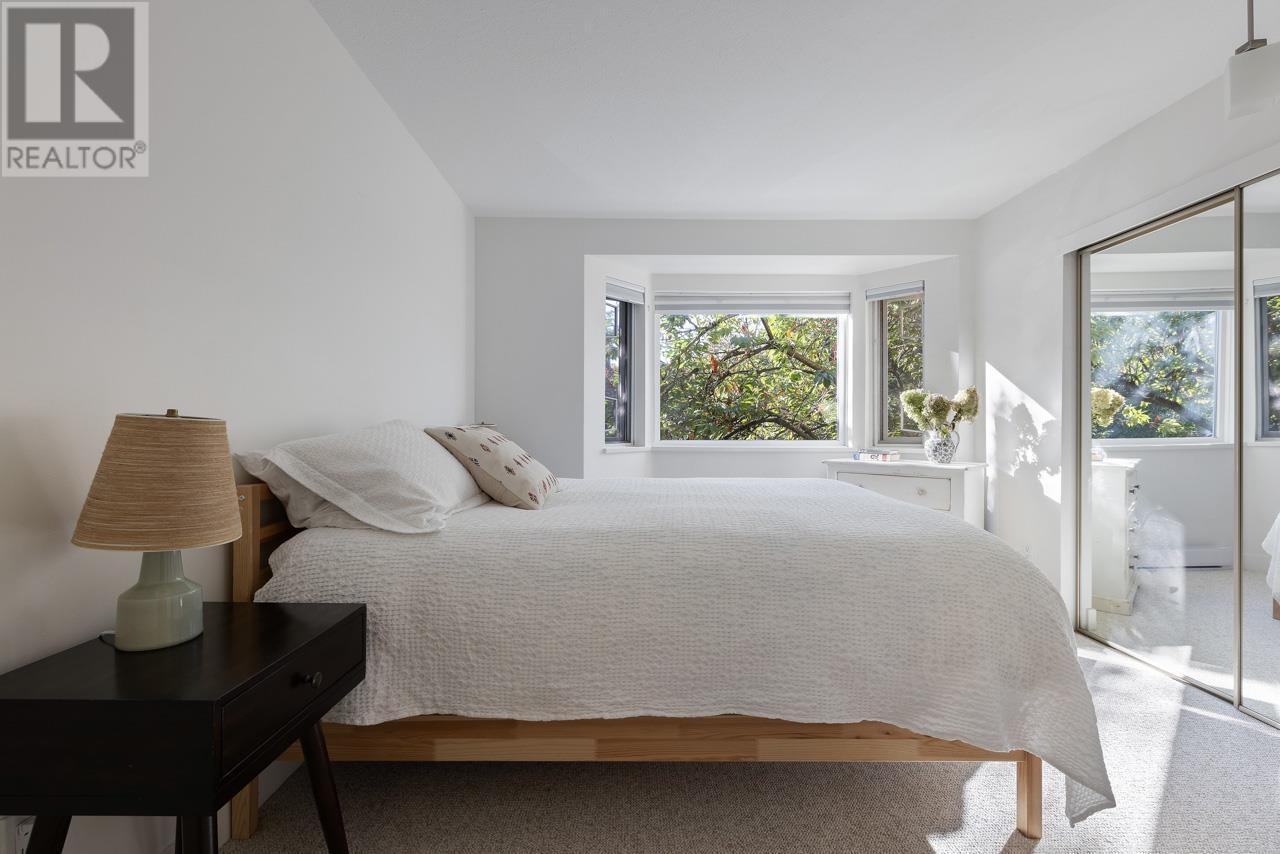 30 795 W 8th Avenue, Vancouver, British Columbia  V5Z 1C9 - Photo 16 - R2824346