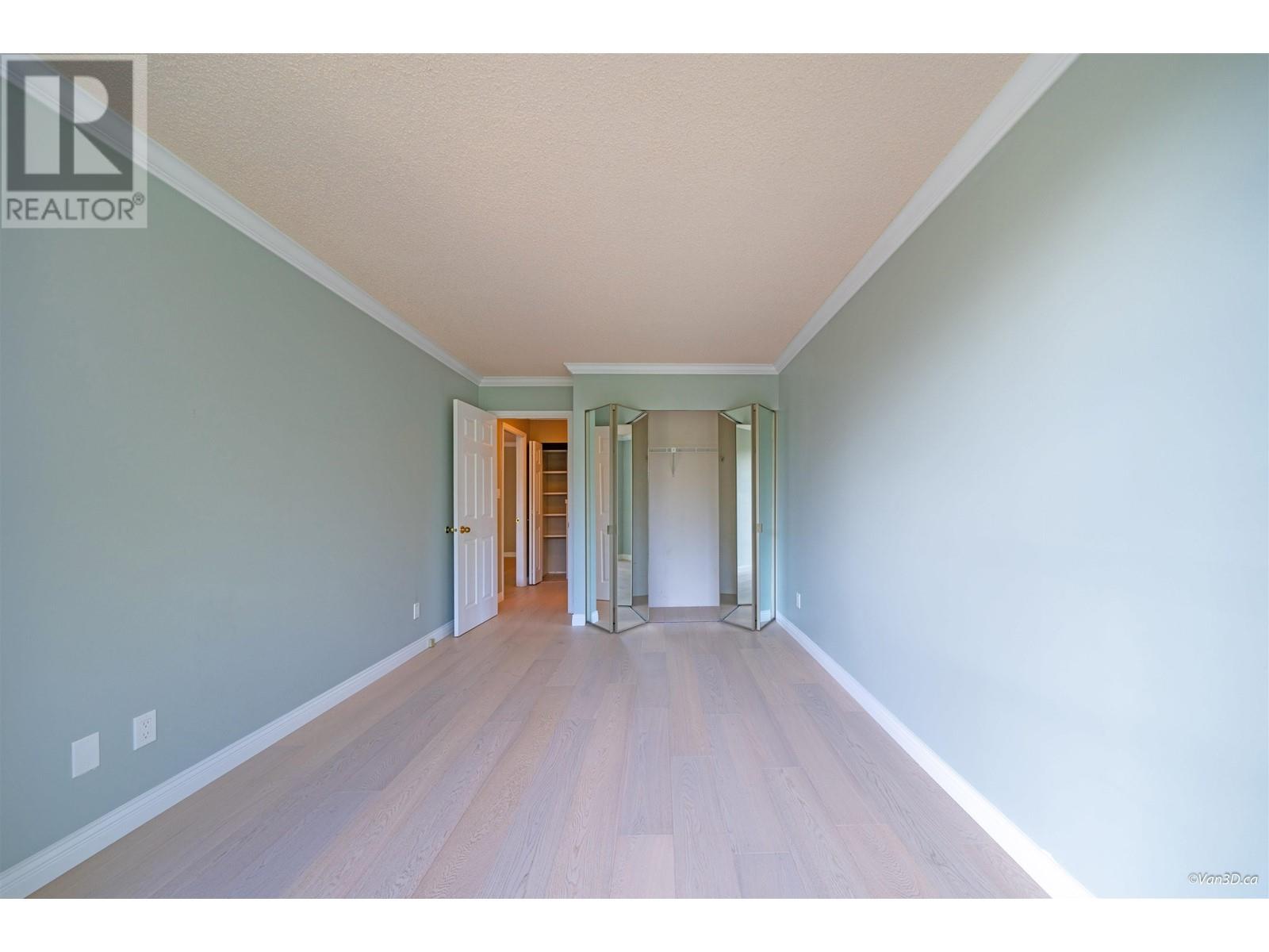 402 518 Moberly Road, Vancouver, British Columbia  V5Z 4G3 - Photo 19 - R2823630
