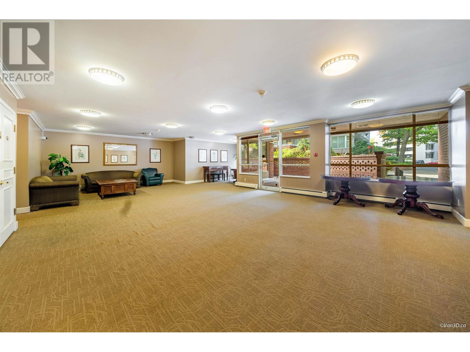 402 518 Moberly Road, Vancouver, British Columbia  V5Z 4G3 - Photo 28 - R2823630