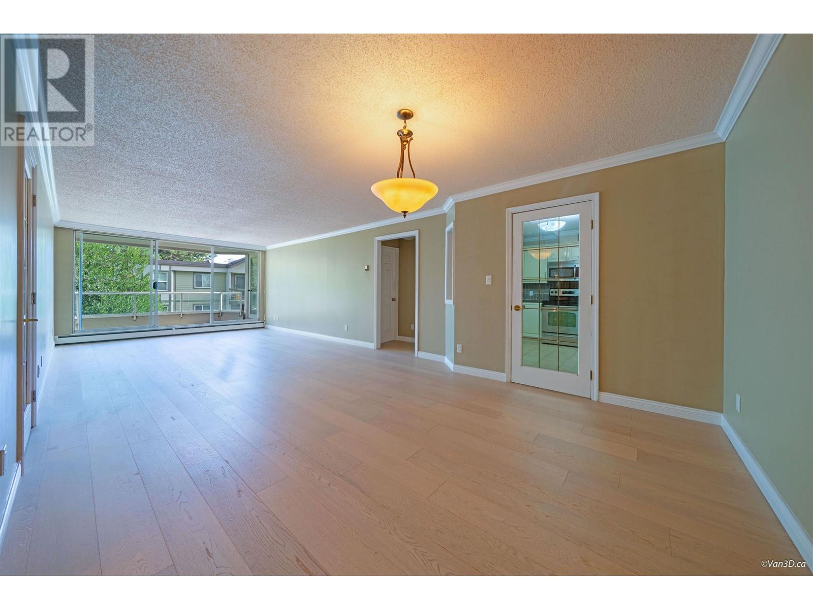 402 518 Moberly Road, Vancouver, British Columbia  V5Z 4G3 - Photo 7 - R2823630