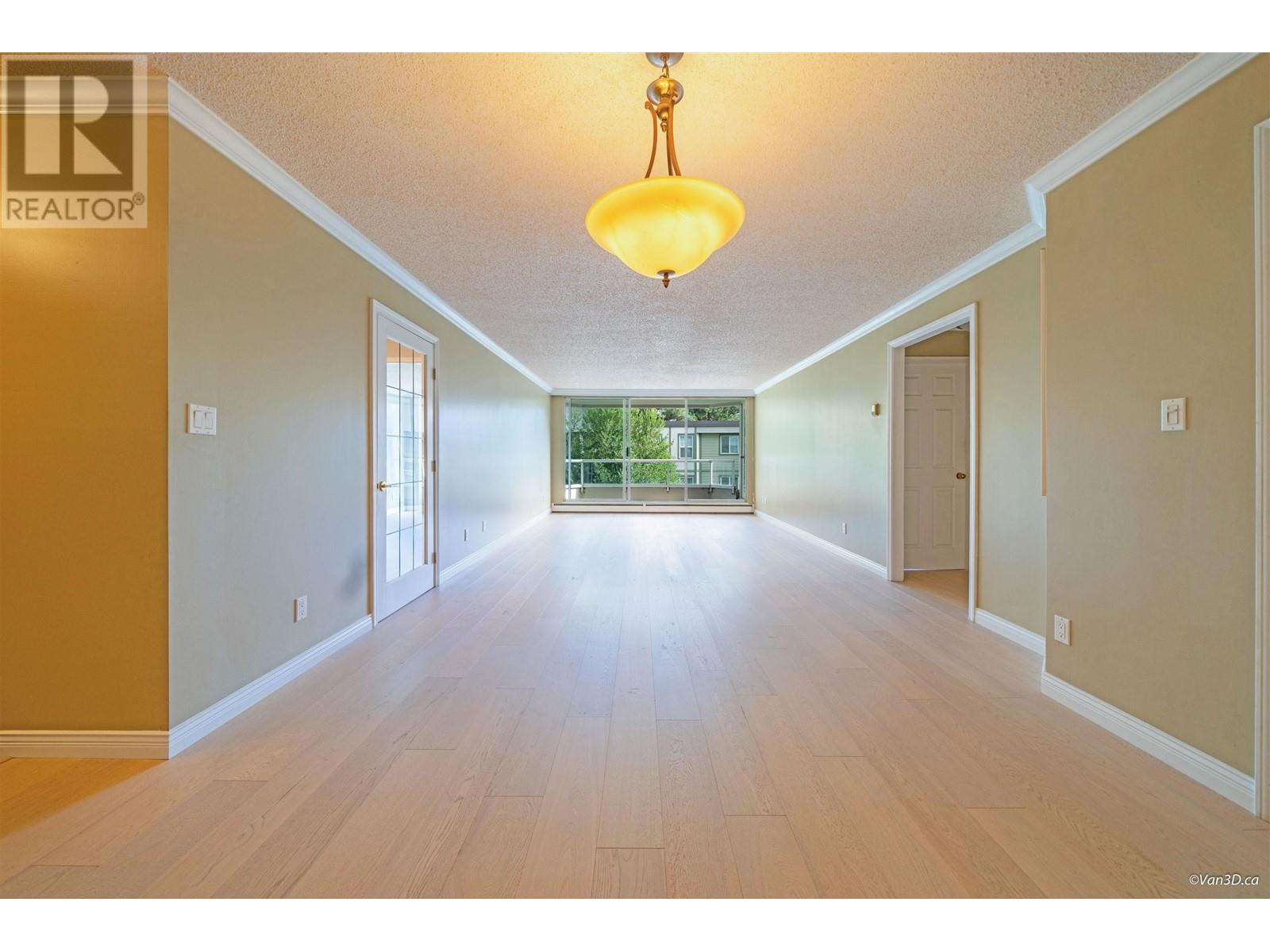 402 518 Moberly Road, Vancouver, British Columbia  V5Z 4G3 - Photo 10 - R2823630