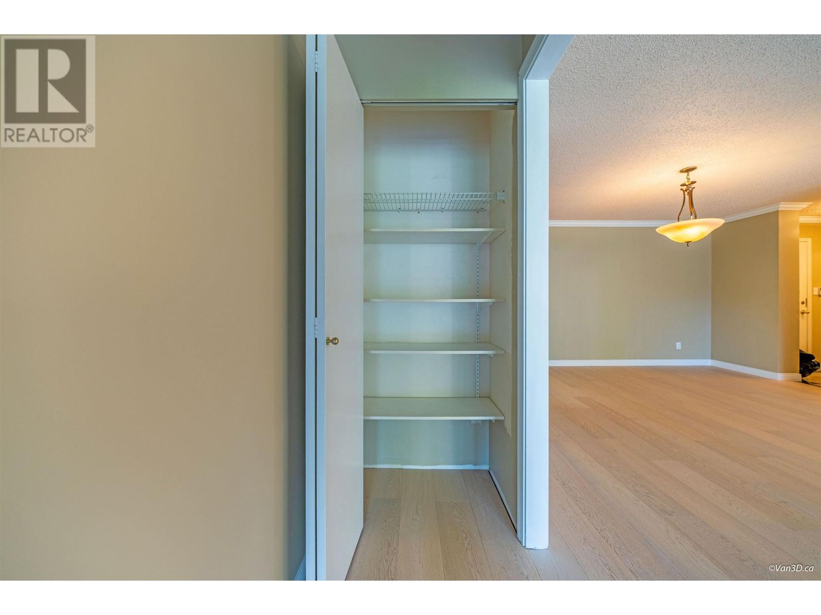 402 518 Moberly Road, Vancouver, British Columbia  V5Z 4G3 - Photo 17 - R2823630