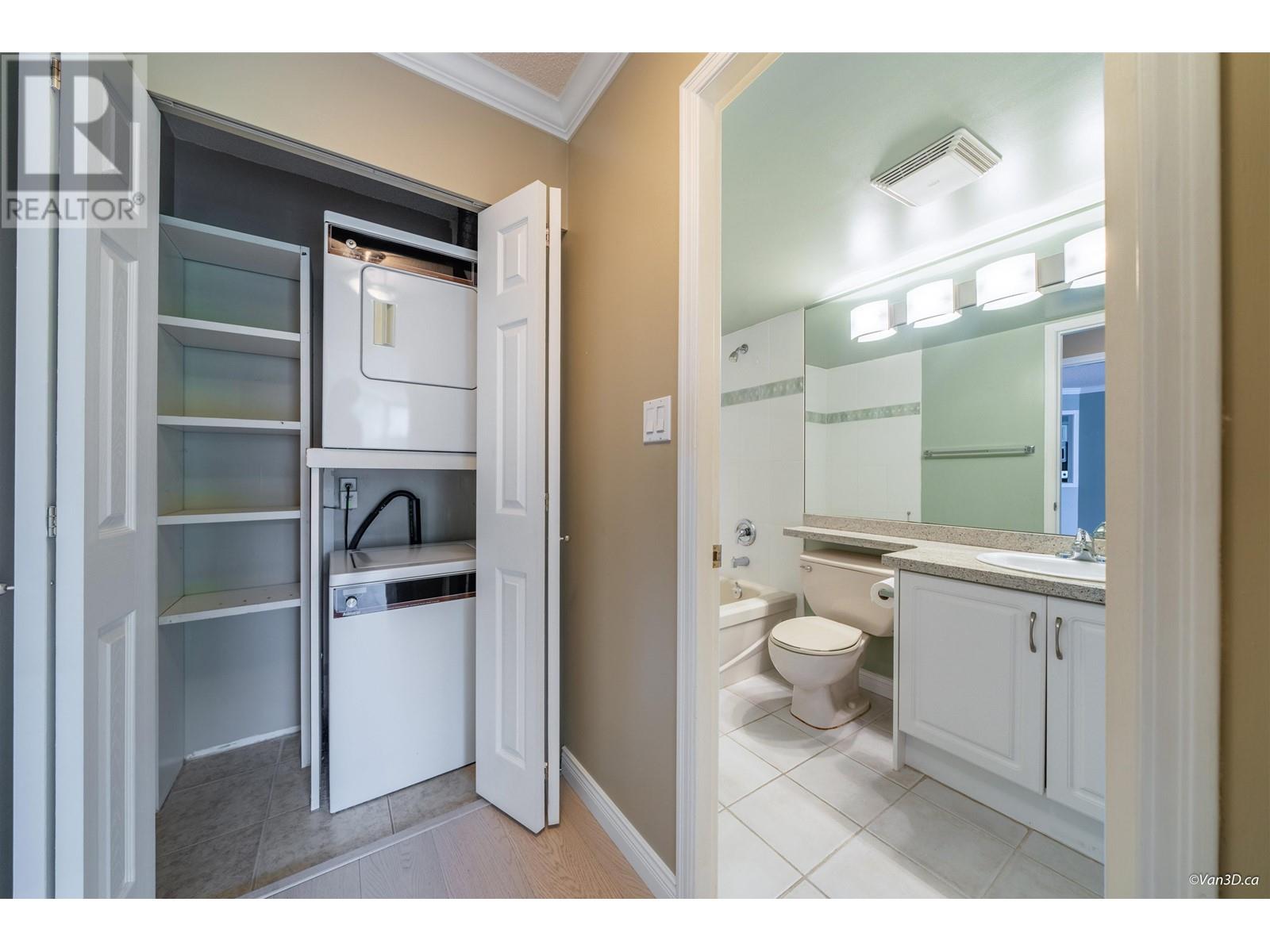 402 518 Moberly Road, Vancouver, British Columbia  V5Z 4G3 - Photo 18 - R2823630