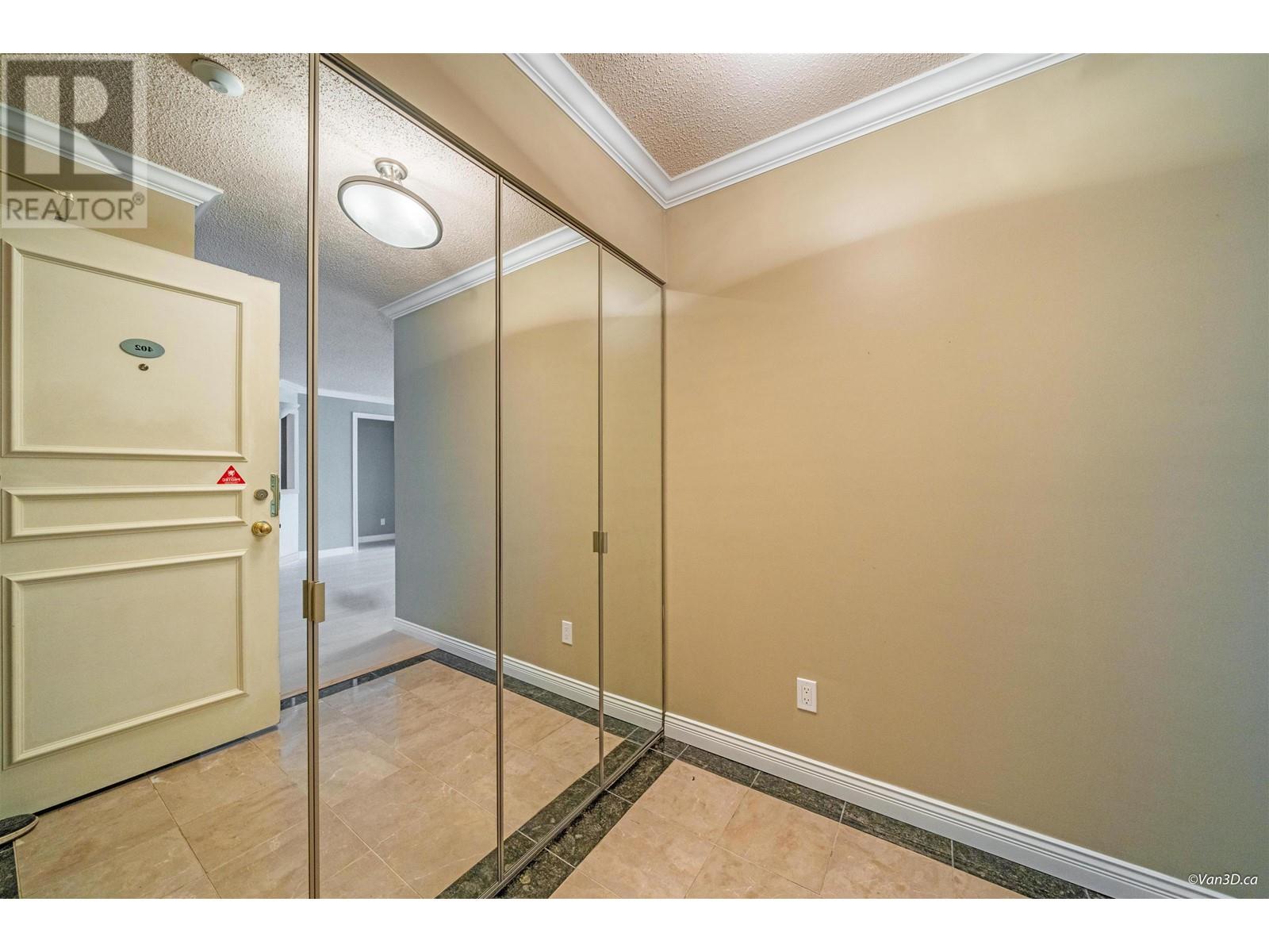402 518 Moberly Road, Vancouver, British Columbia  V5Z 4G3 - Photo 20 - R2823630