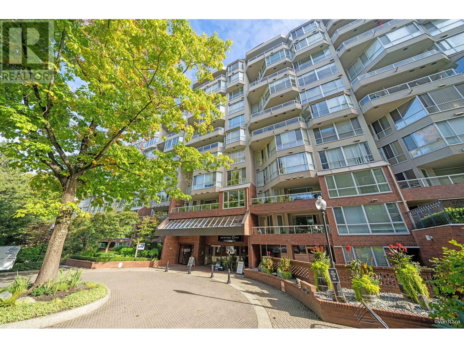 402 518 Moberly Road, Vancouver, British Columbia  V5Z 4G3 - Photo 24 - R2823630