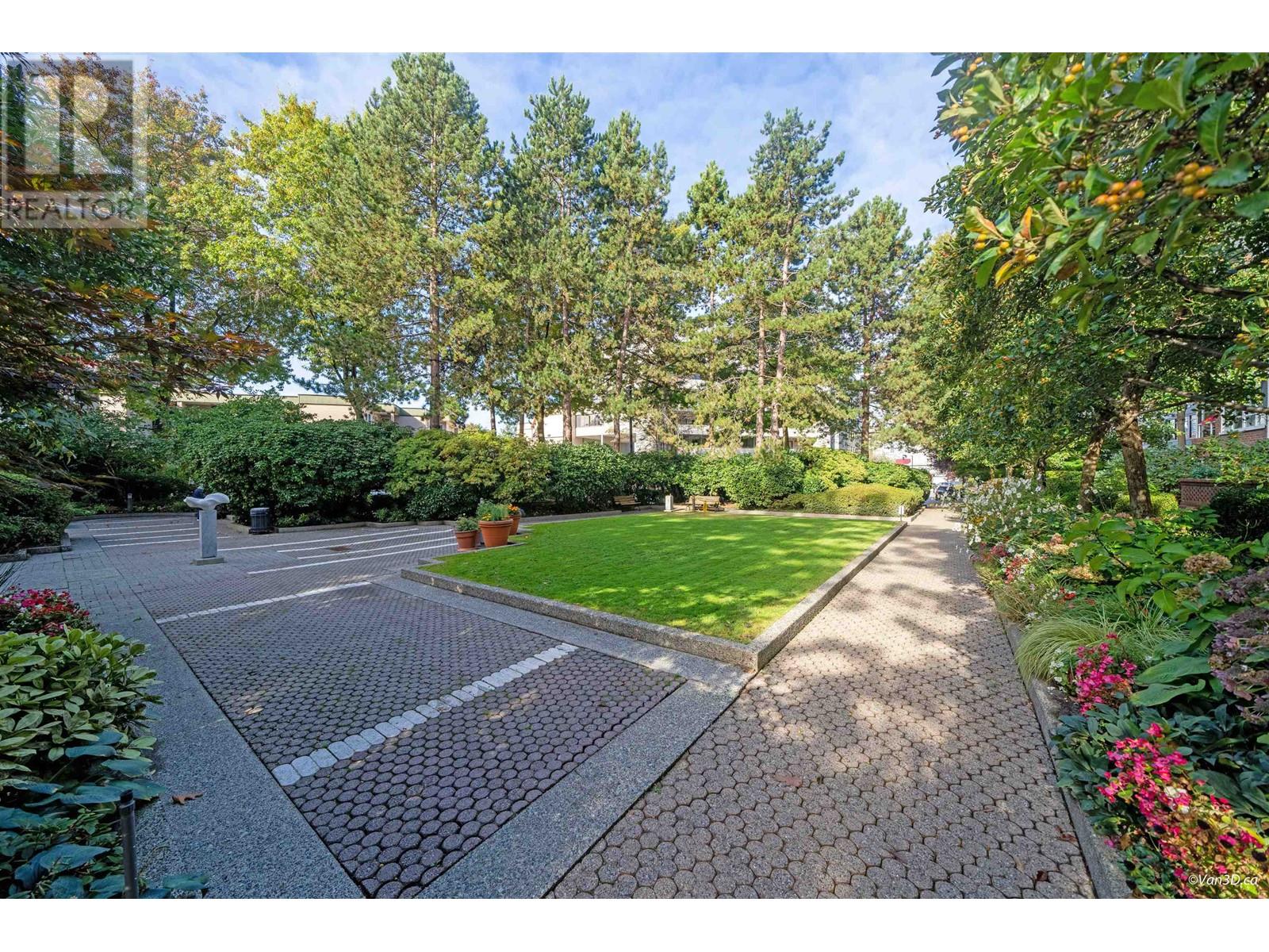 402 518 Moberly Road, Vancouver, British Columbia  V5Z 4G3 - Photo 26 - R2823630