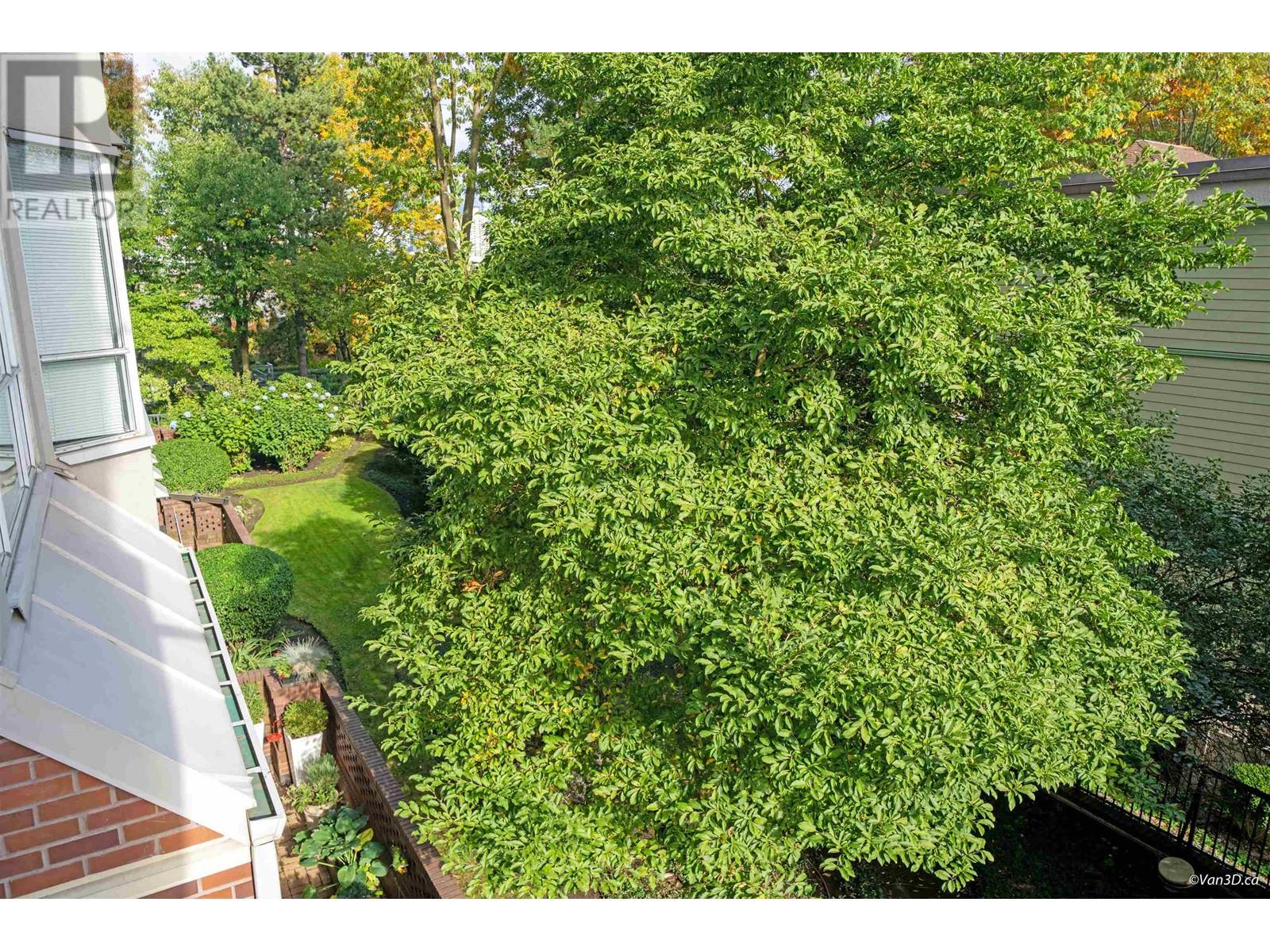 402 518 Moberly Road, Vancouver, British Columbia  V5Z 4G3 - Photo 27 - R2823630