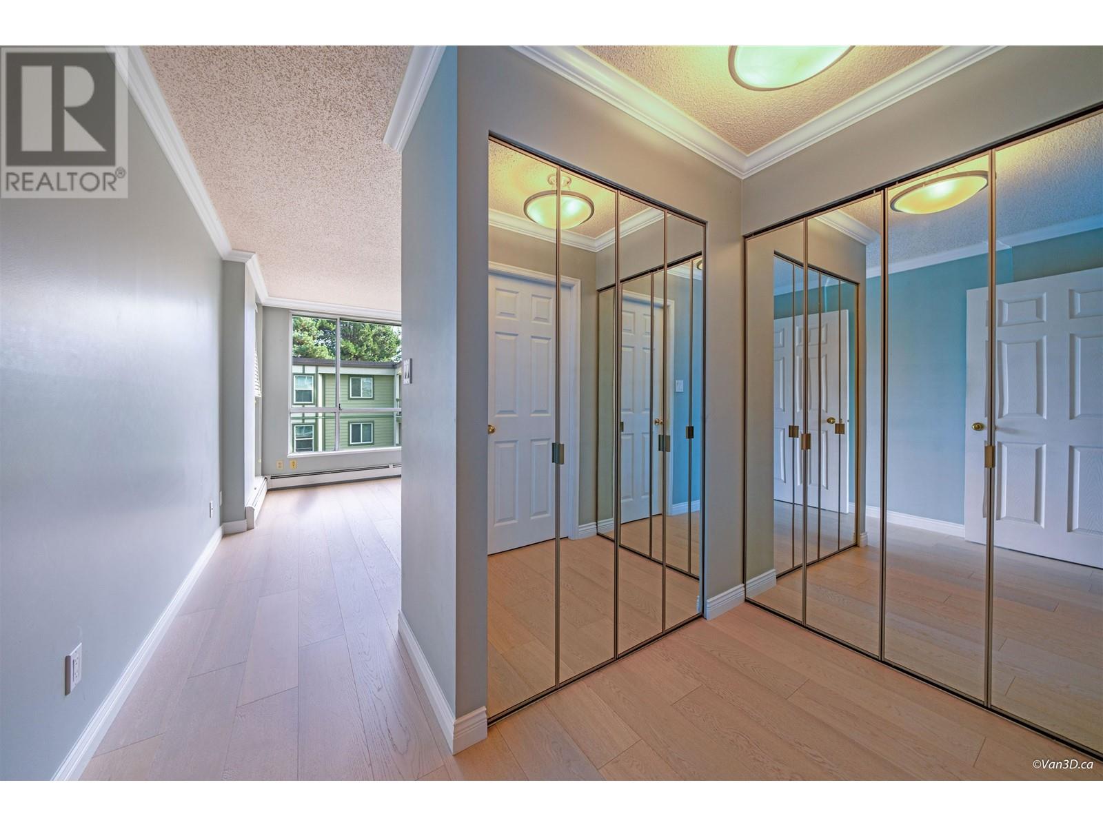 402 518 Moberly Road, Vancouver, British Columbia  V5Z 4G3 - Photo 16 - R2823630