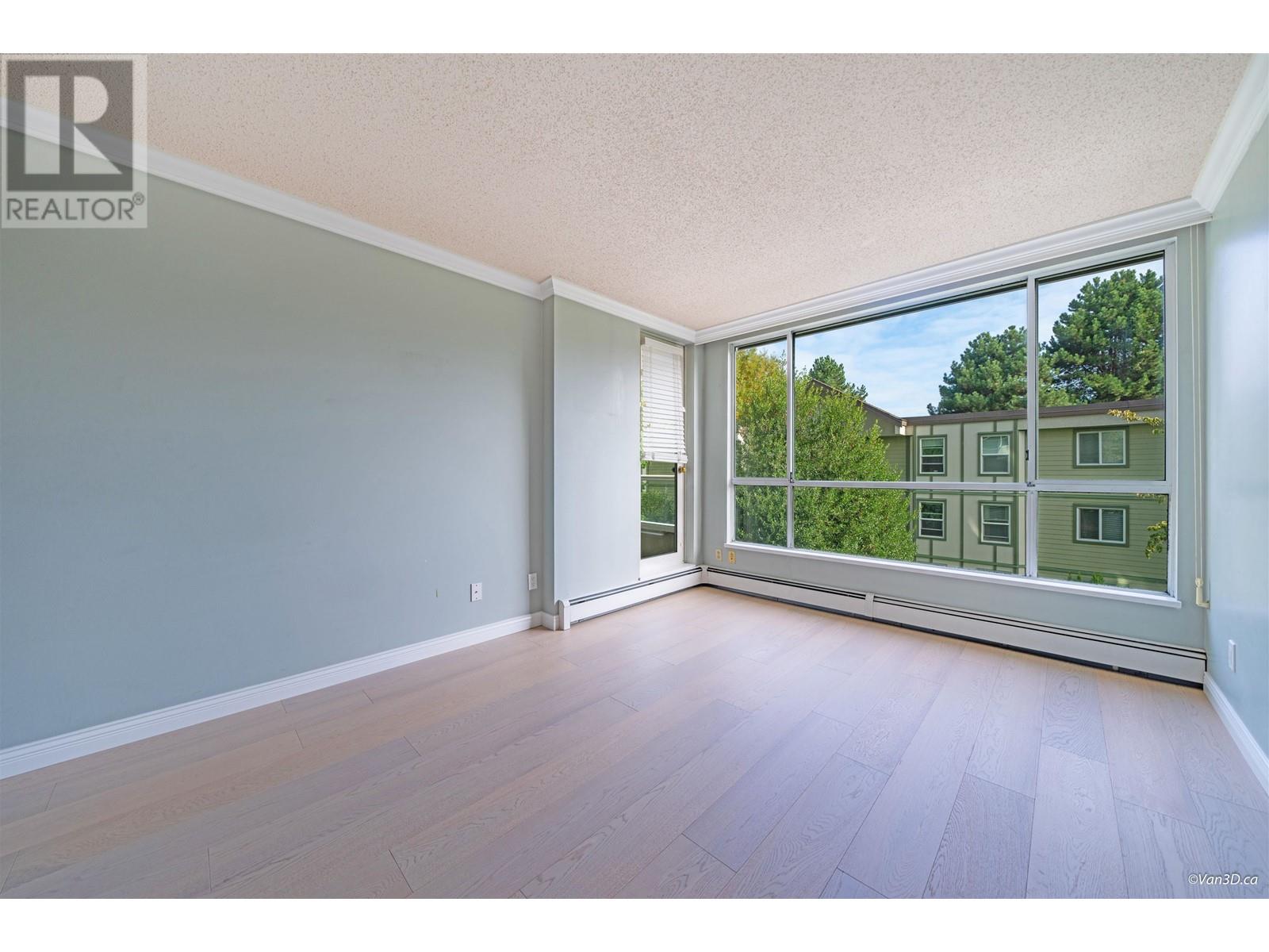 402 518 Moberly Road, Vancouver, British Columbia  V5Z 4G3 - Photo 8 - R2823630