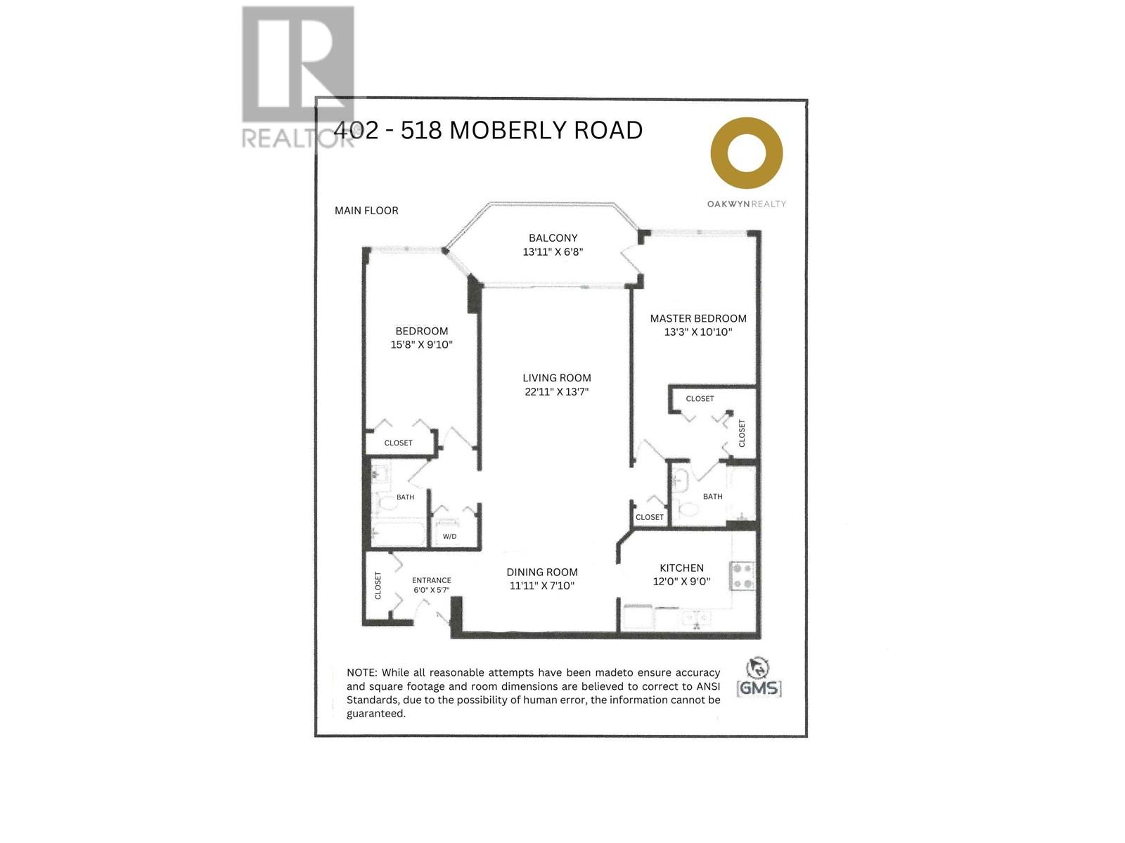 402 518 Moberly Road, Vancouver, British Columbia  V5Z 4G3 - Photo 31 - R2823630