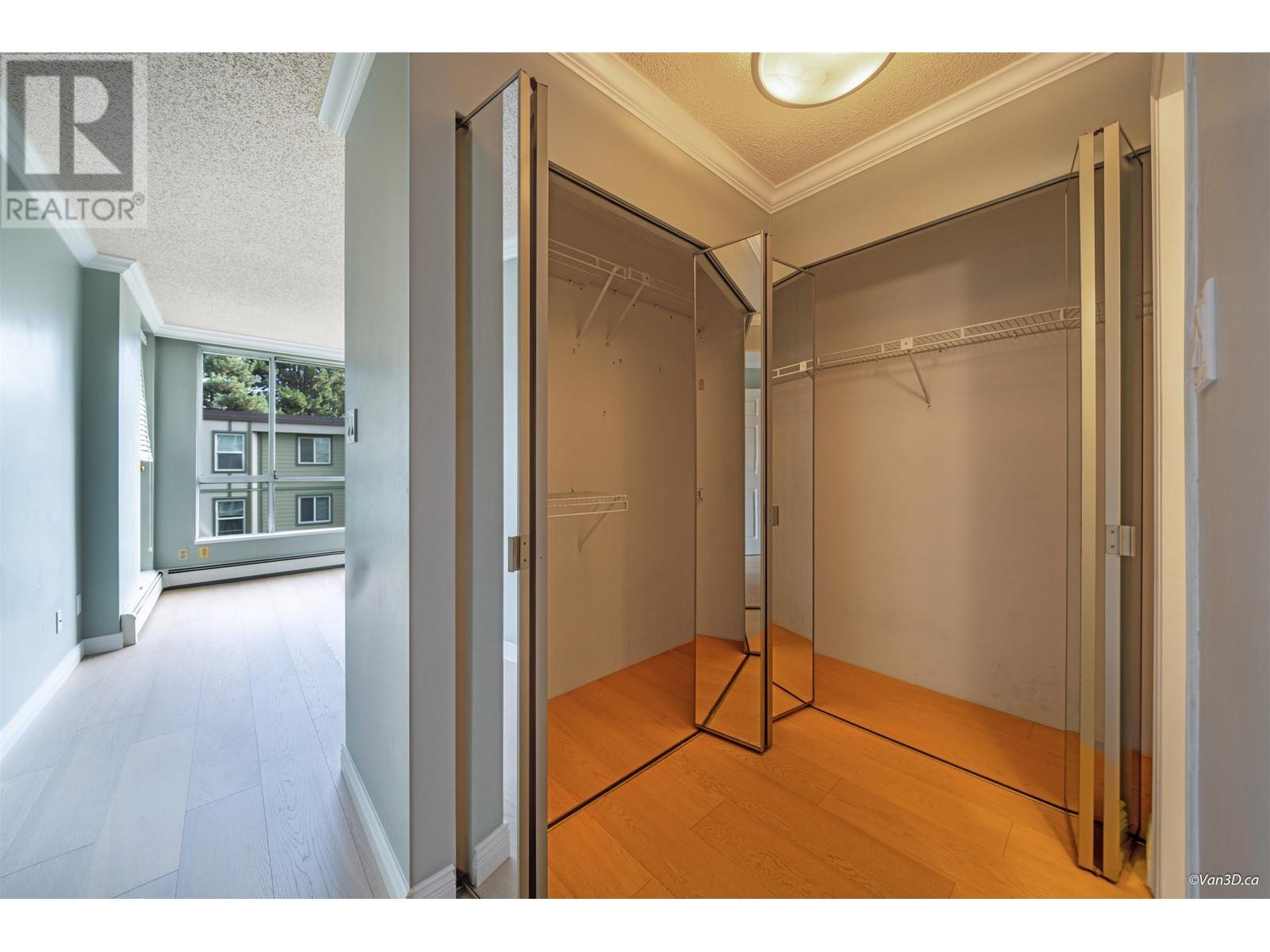 402 518 Moberly Road, Vancouver, British Columbia  V5Z 4G3 - Photo 15 - R2823630