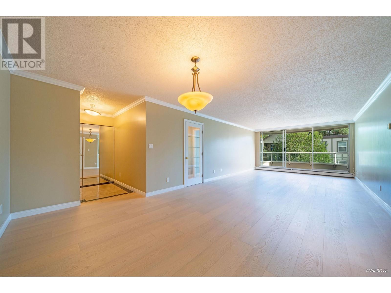 402 518 Moberly Road, Vancouver, British Columbia  V5Z 4G3 - Photo 12 - R2823630