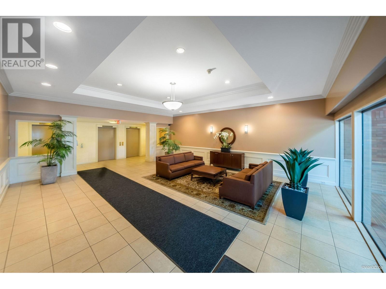 402 518 Moberly Road, Vancouver, British Columbia  V5Z 4G3 - Photo 23 - R2823630