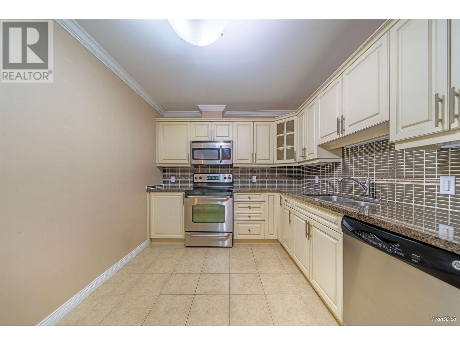 402 518 Moberly Road, Vancouver, British Columbia  V5Z 4G3 - Photo 13 - R2823630