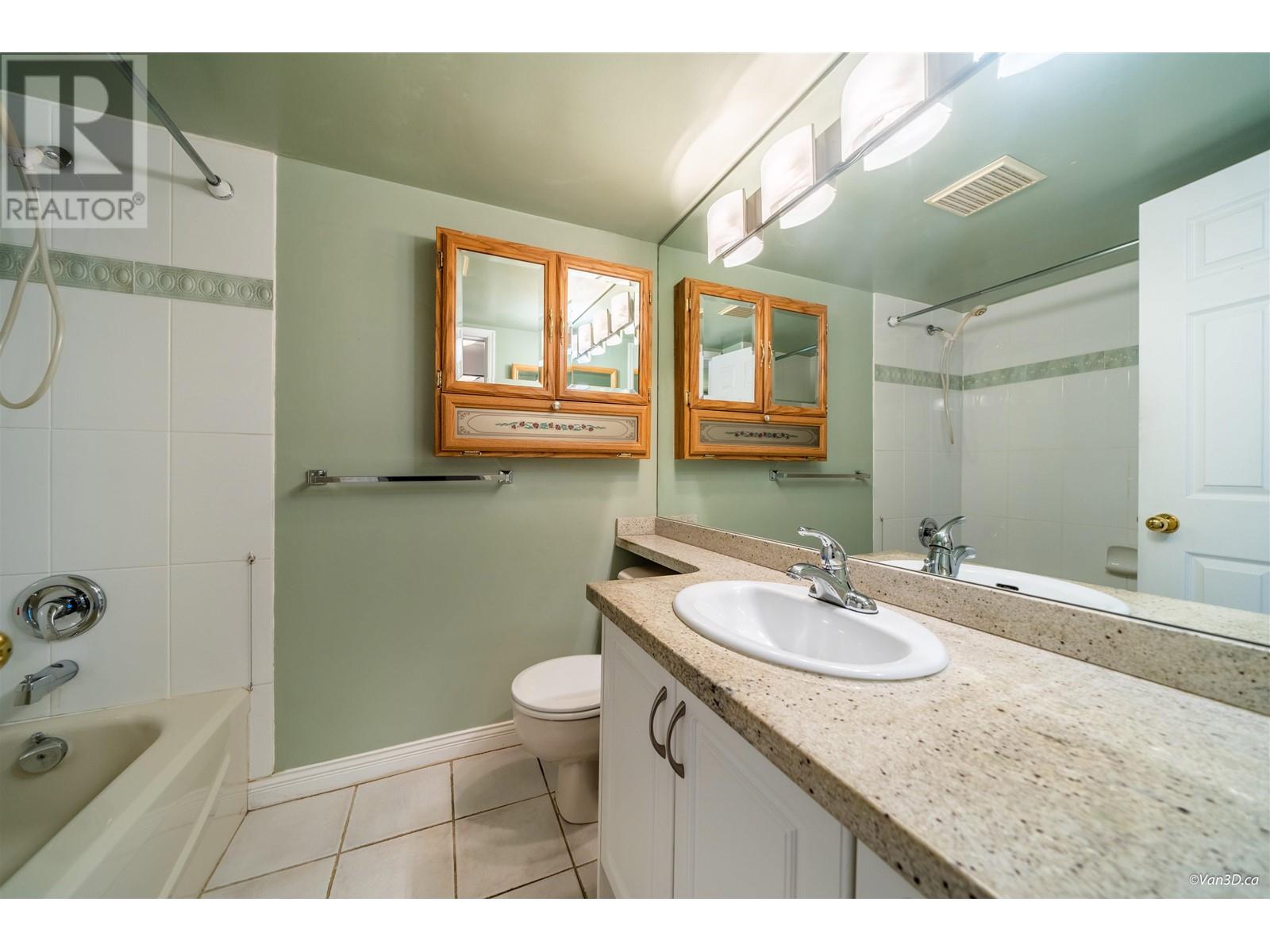 402 518 Moberly Road, Vancouver, British Columbia  V5Z 4G3 - Photo 22 - R2823630