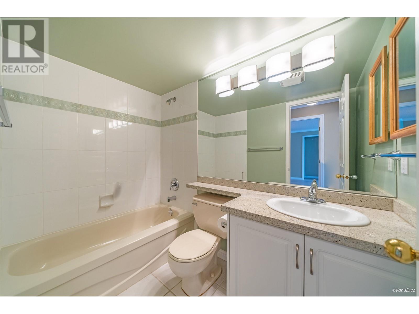 402 518 Moberly Road, Vancouver, British Columbia  V5Z 4G3 - Photo 21 - R2823630