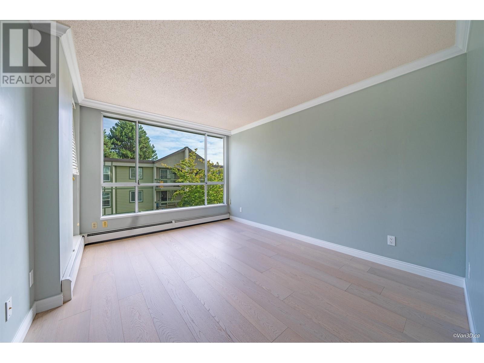 402 518 Moberly Road, Vancouver, British Columbia  V5Z 4G3 - Photo 11 - R2823630