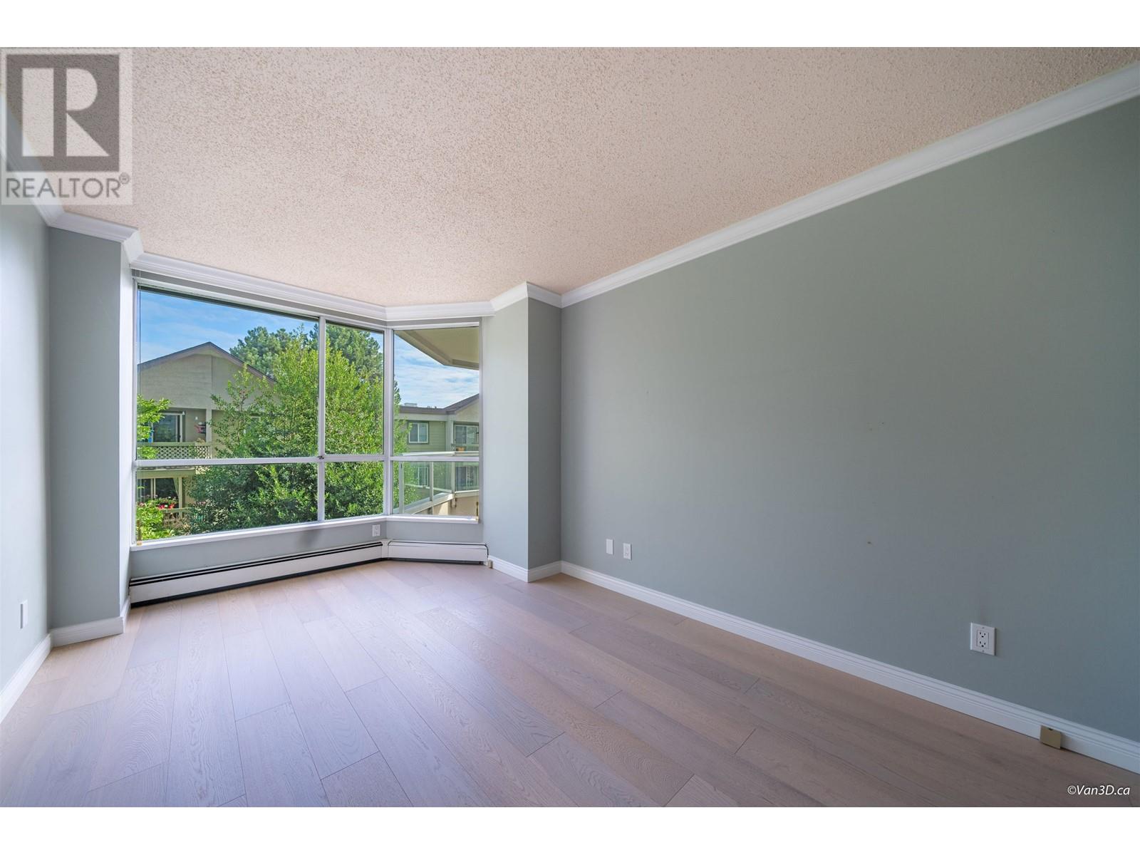 402 518 Moberly Road, Vancouver, British Columbia  V5Z 4G3 - Photo 9 - R2823630