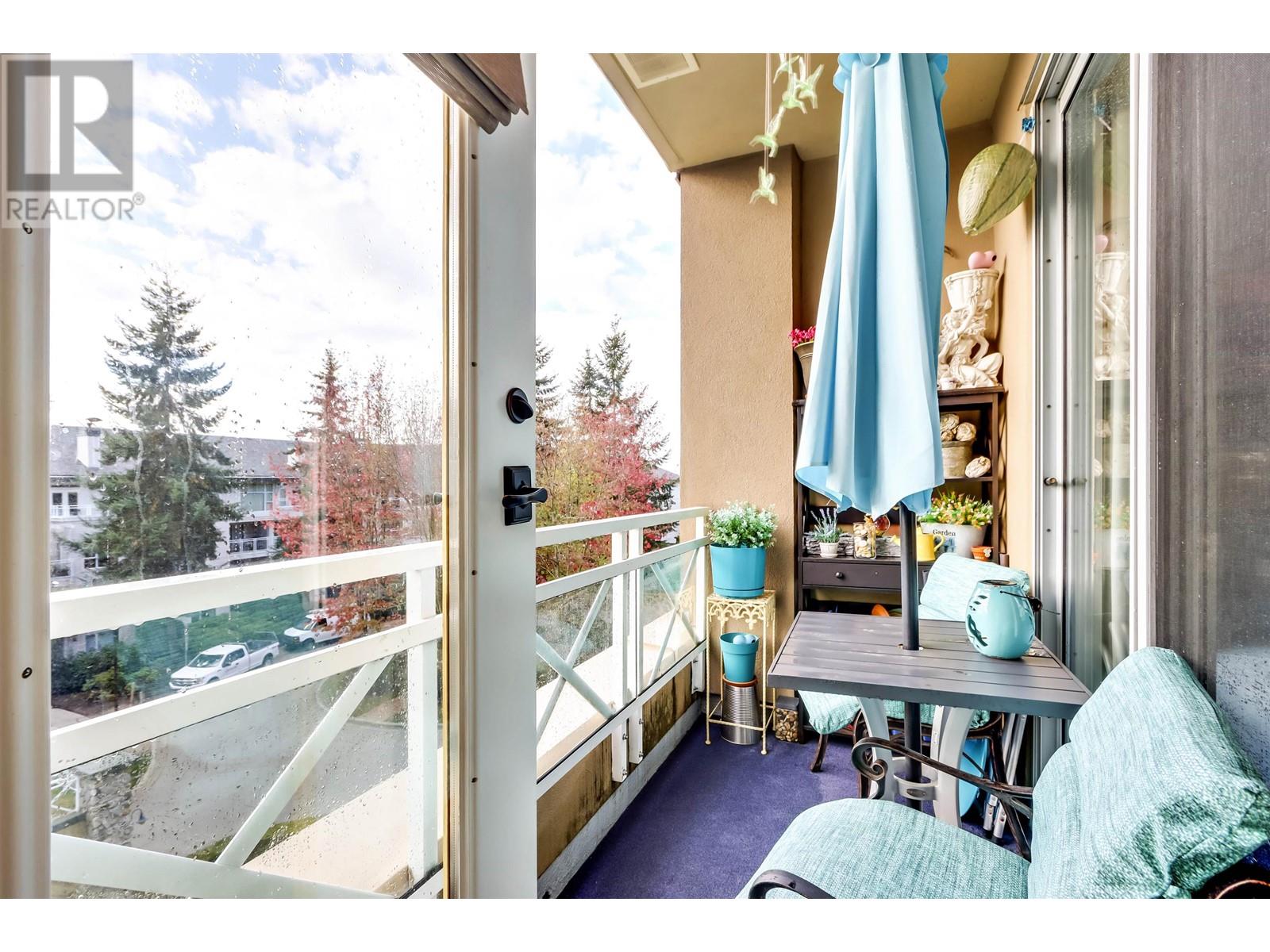 423 3600 Windcrest Drive, North Vancouver, British Columbia  V7G 2S5 - Photo 10 - R2827381