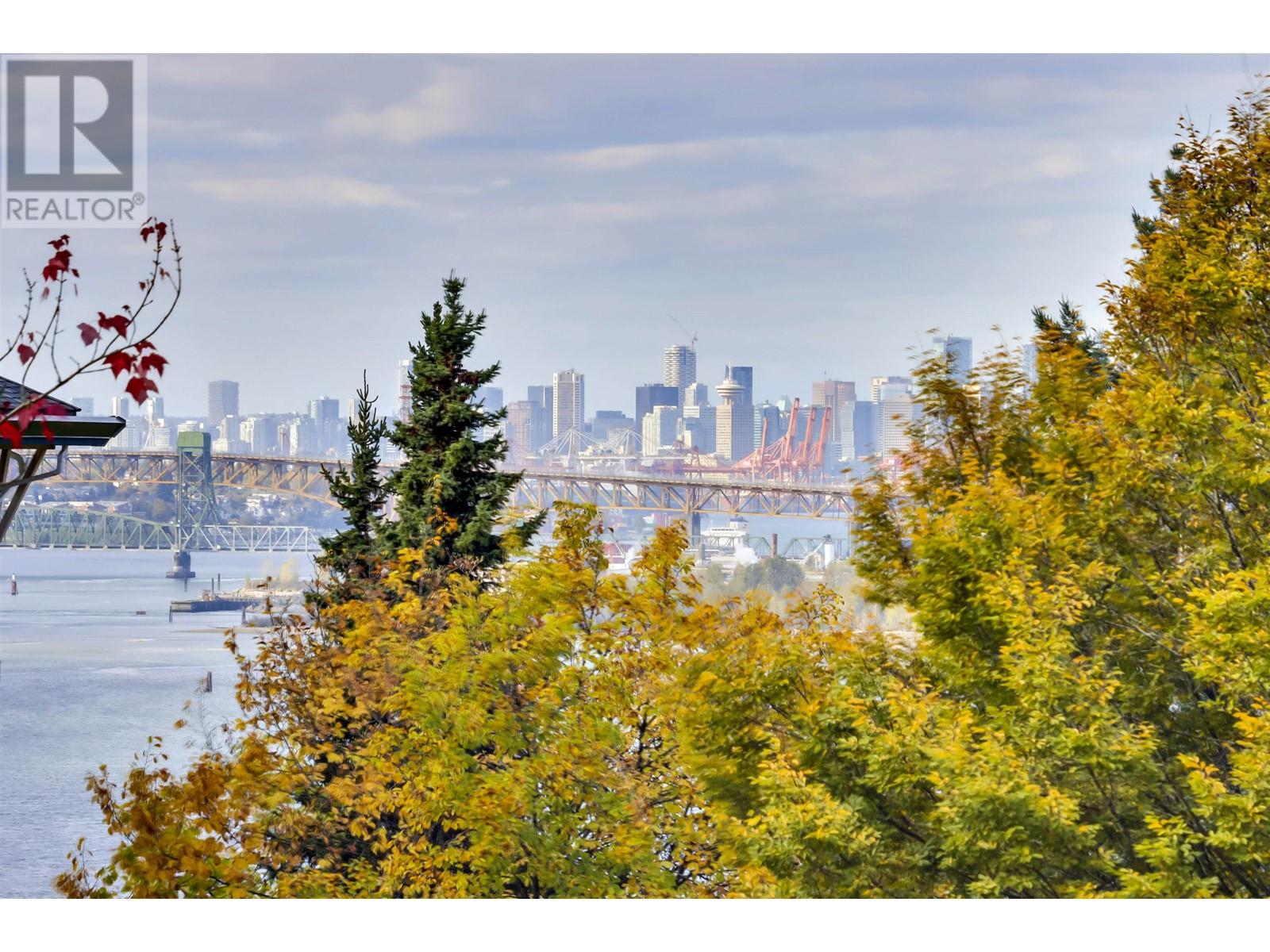 423 3600 Windcrest Drive, North Vancouver, British Columbia  V7G 2S5 - Photo 12 - R2827381